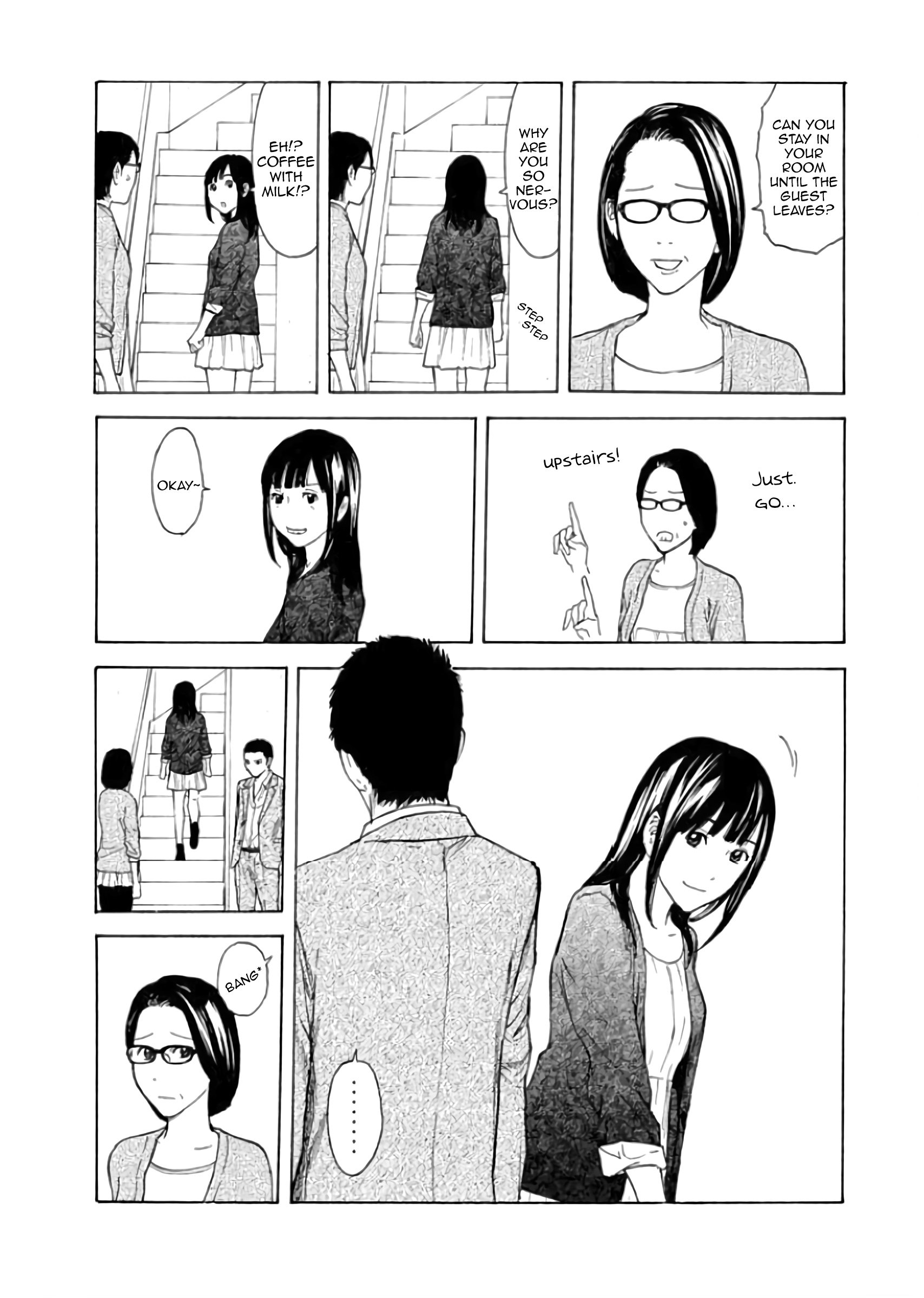 Page 5 of Chapter 25