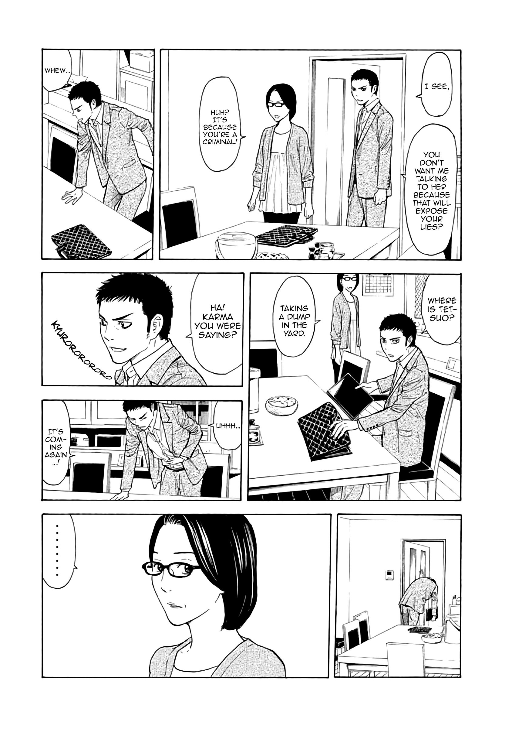 Page 6 of Chapter 25