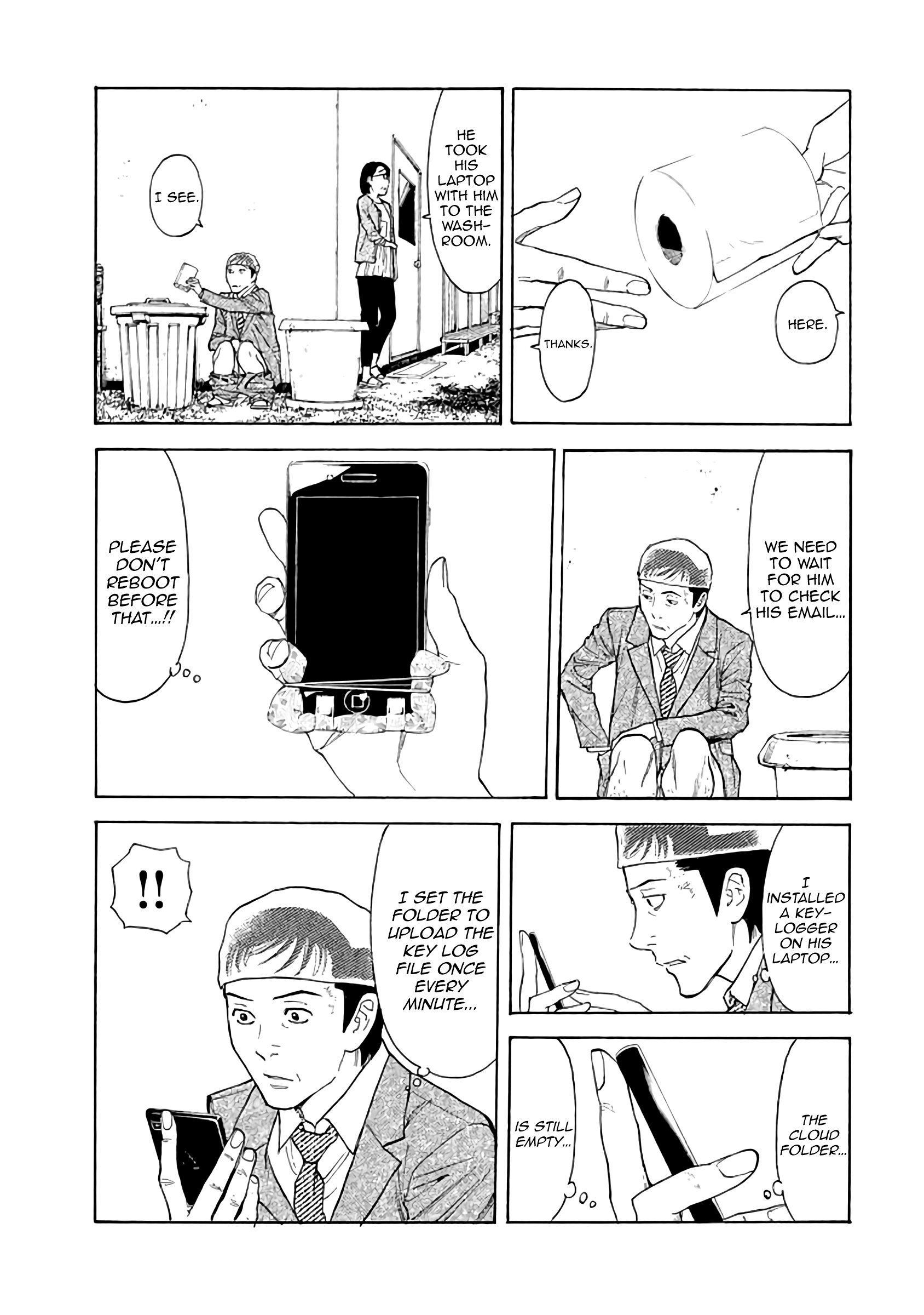 Page 7 of Chapter 25