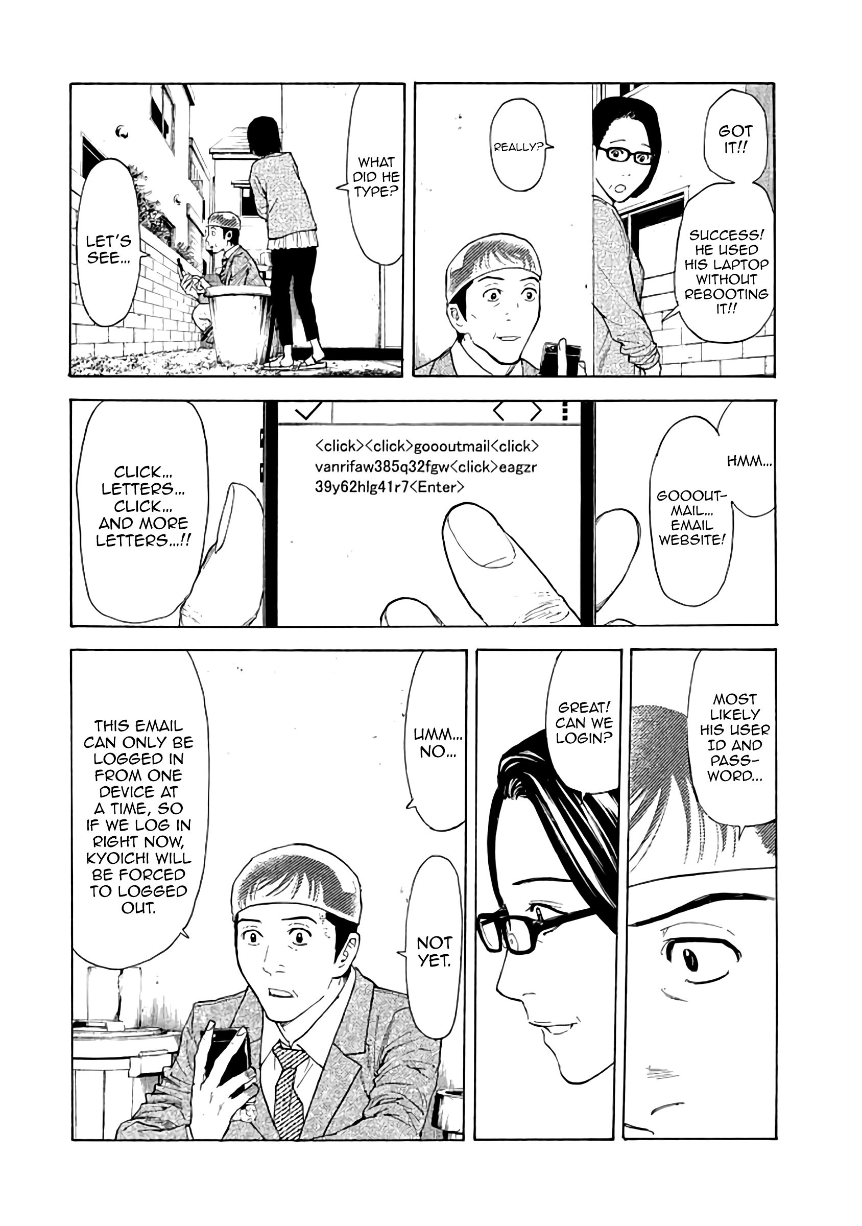 Page 8 of Chapter 25