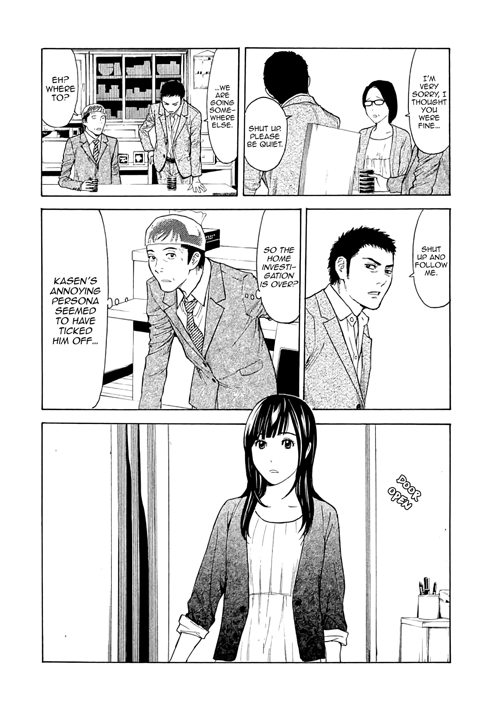 Page 10 of Chapter 25