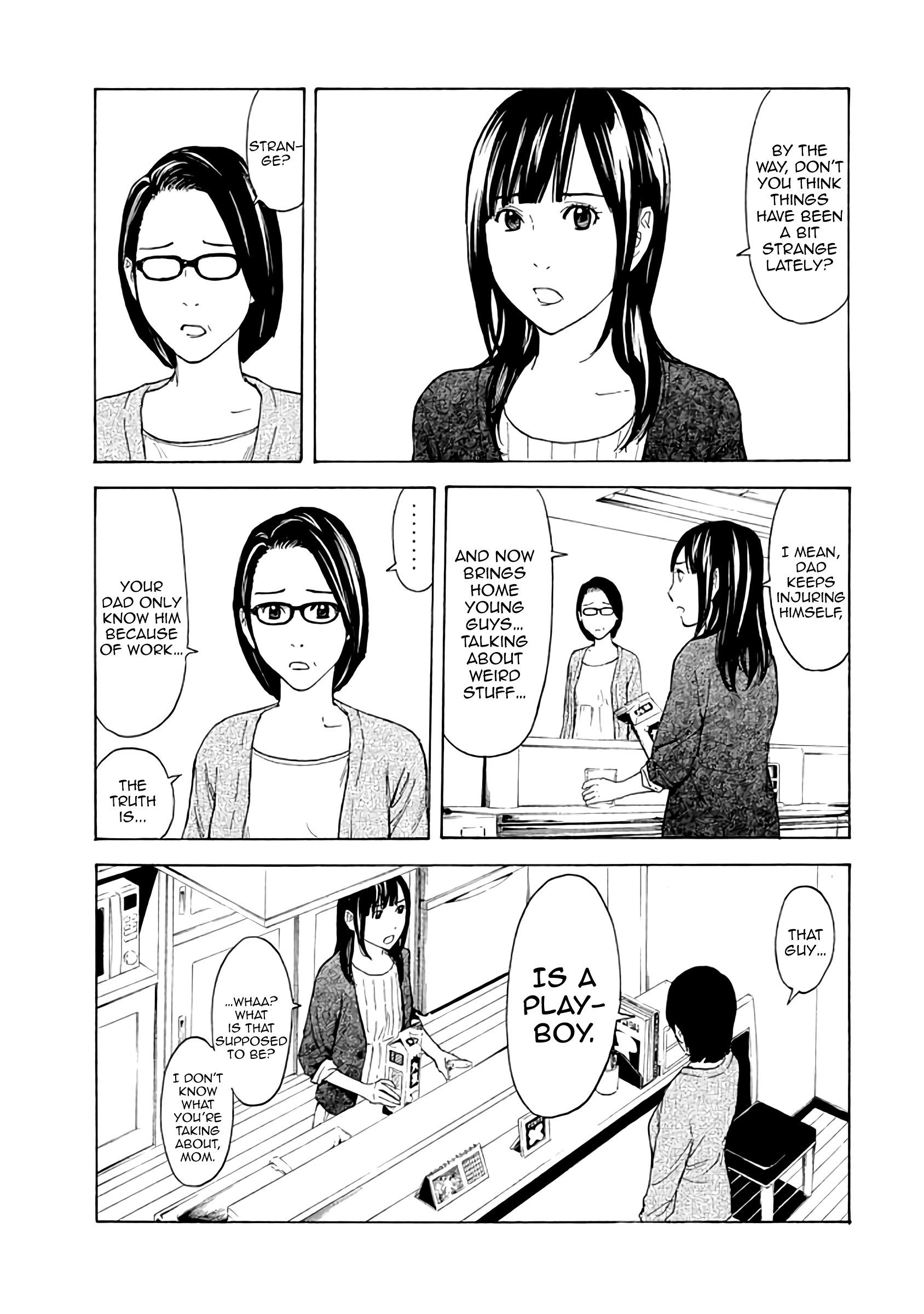 Page 13 of Chapter 25