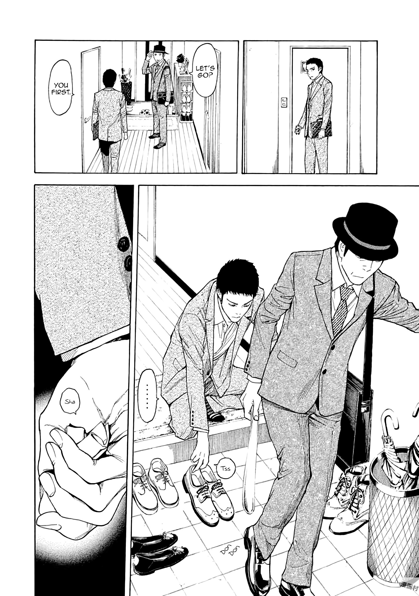 Page 14 of Chapter 25