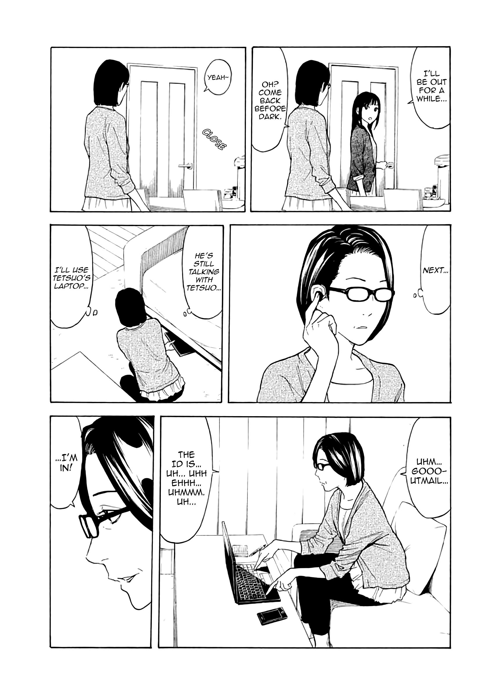Page 15 of Chapter 25