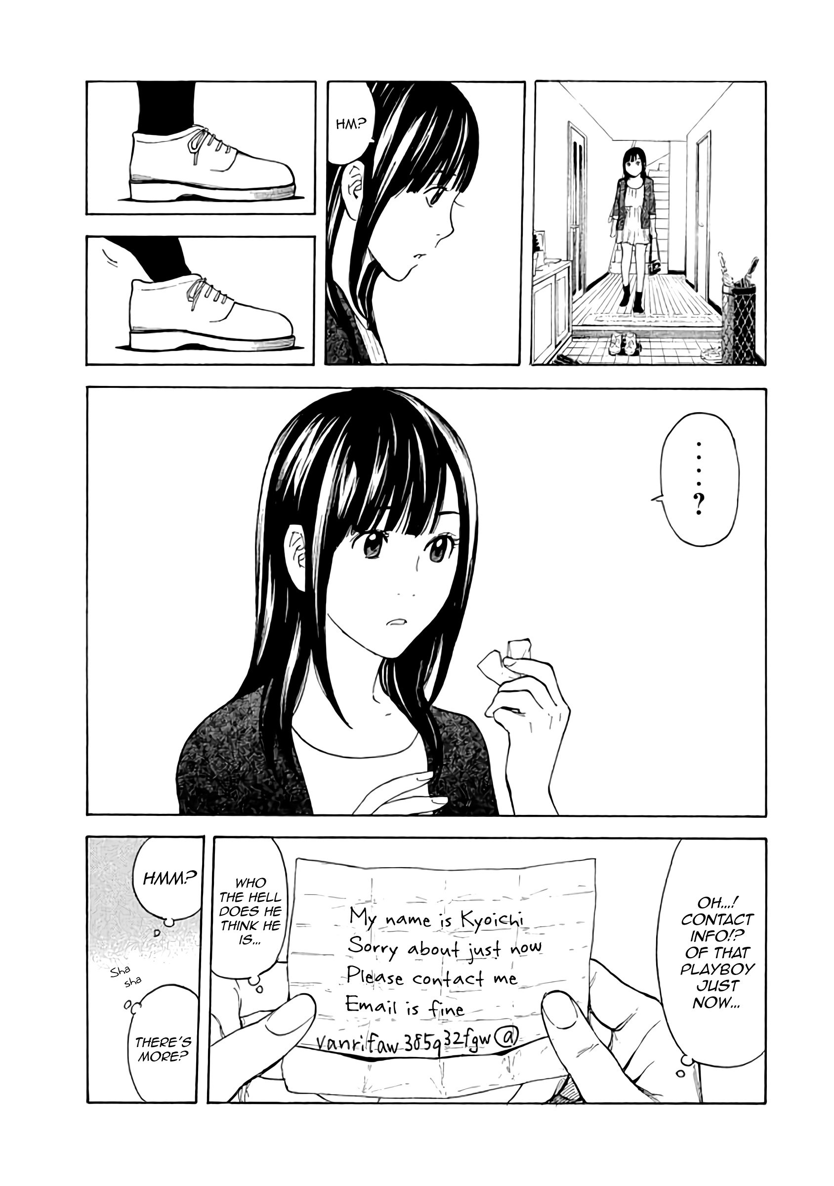 Page 19 of Chapter 25
