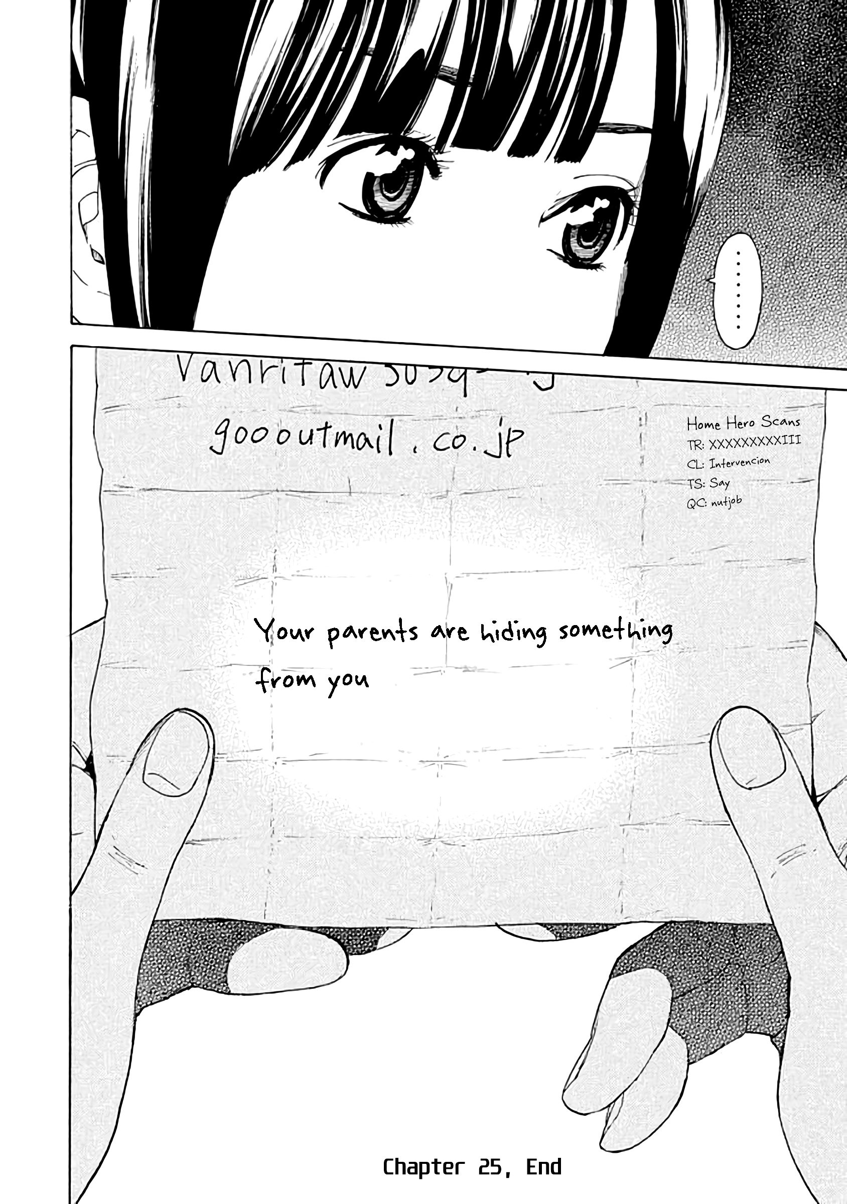 Page 20 of Chapter 25