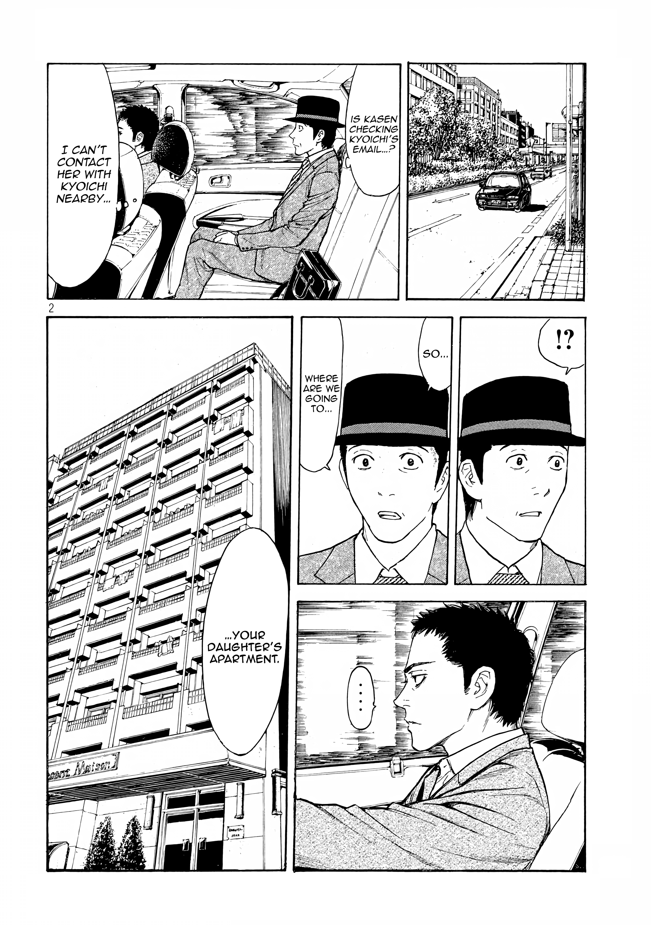 Page 5 of Chapter 26