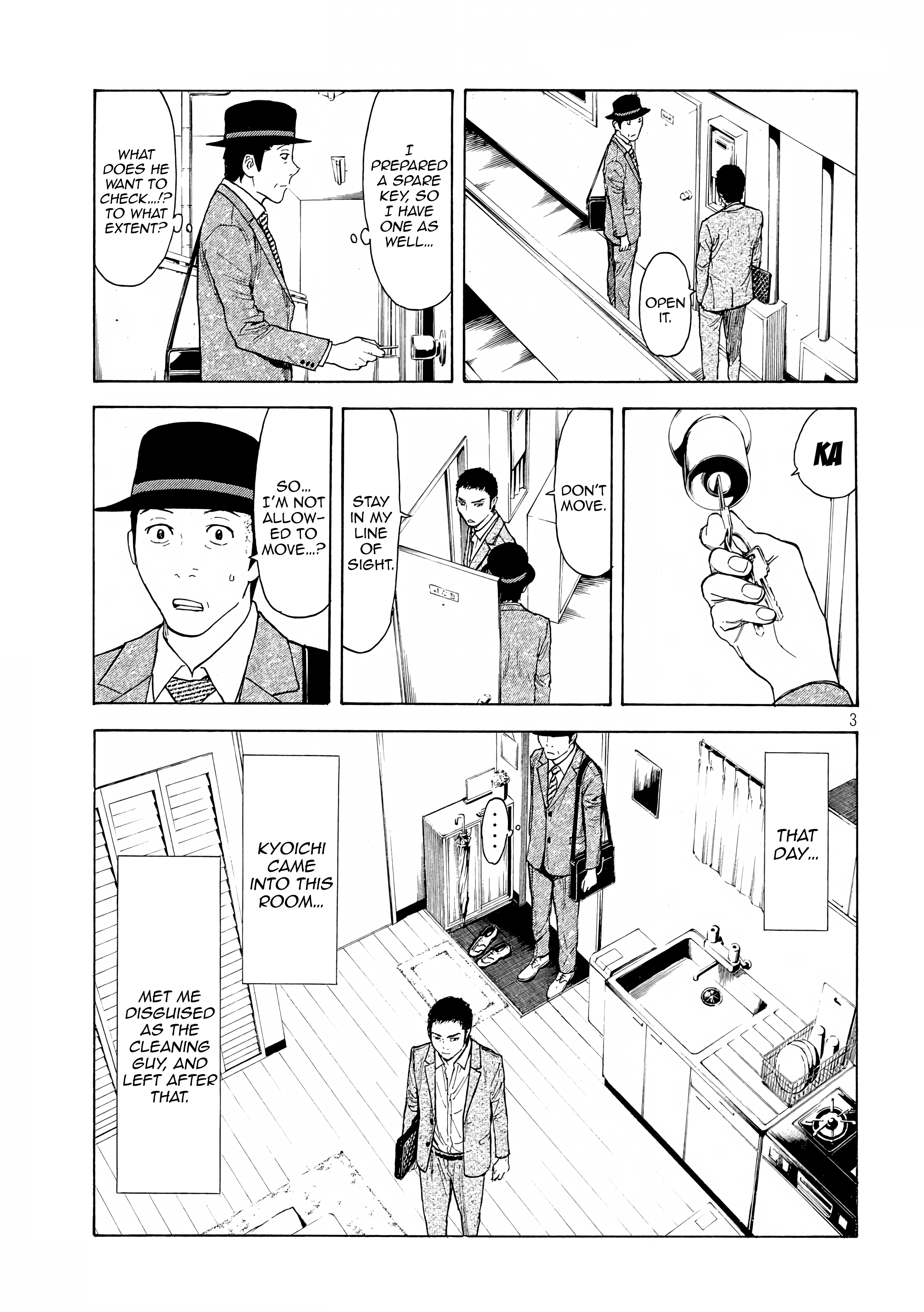 Page 6 of Chapter 26