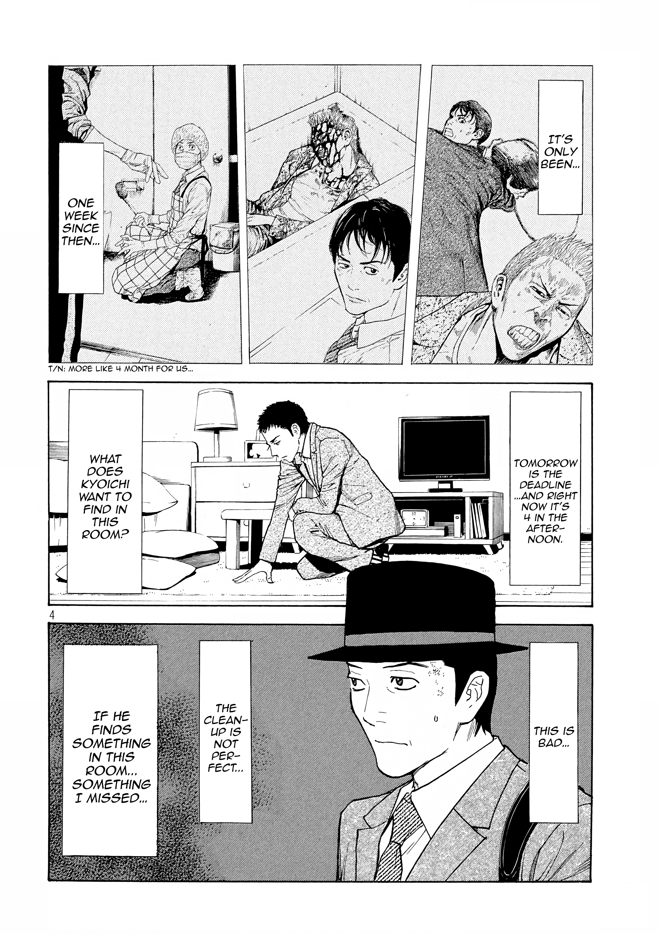 Page 7 of Chapter 26