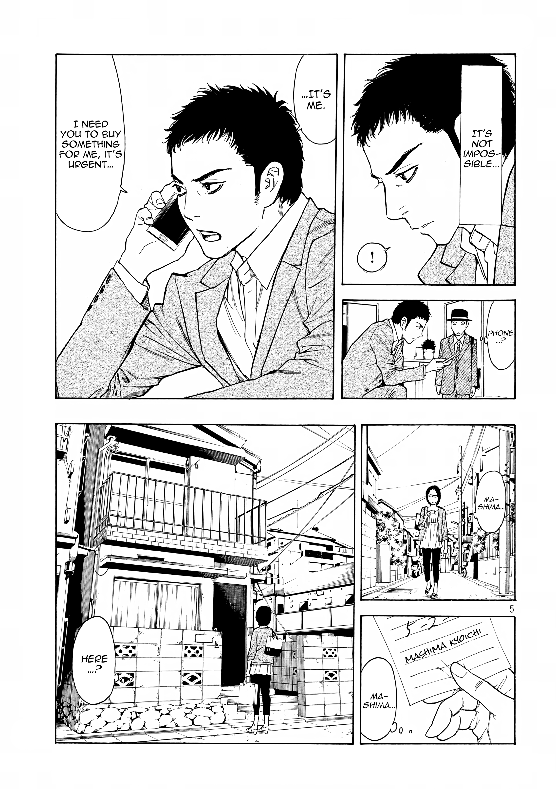 Page 8 of Chapter 26