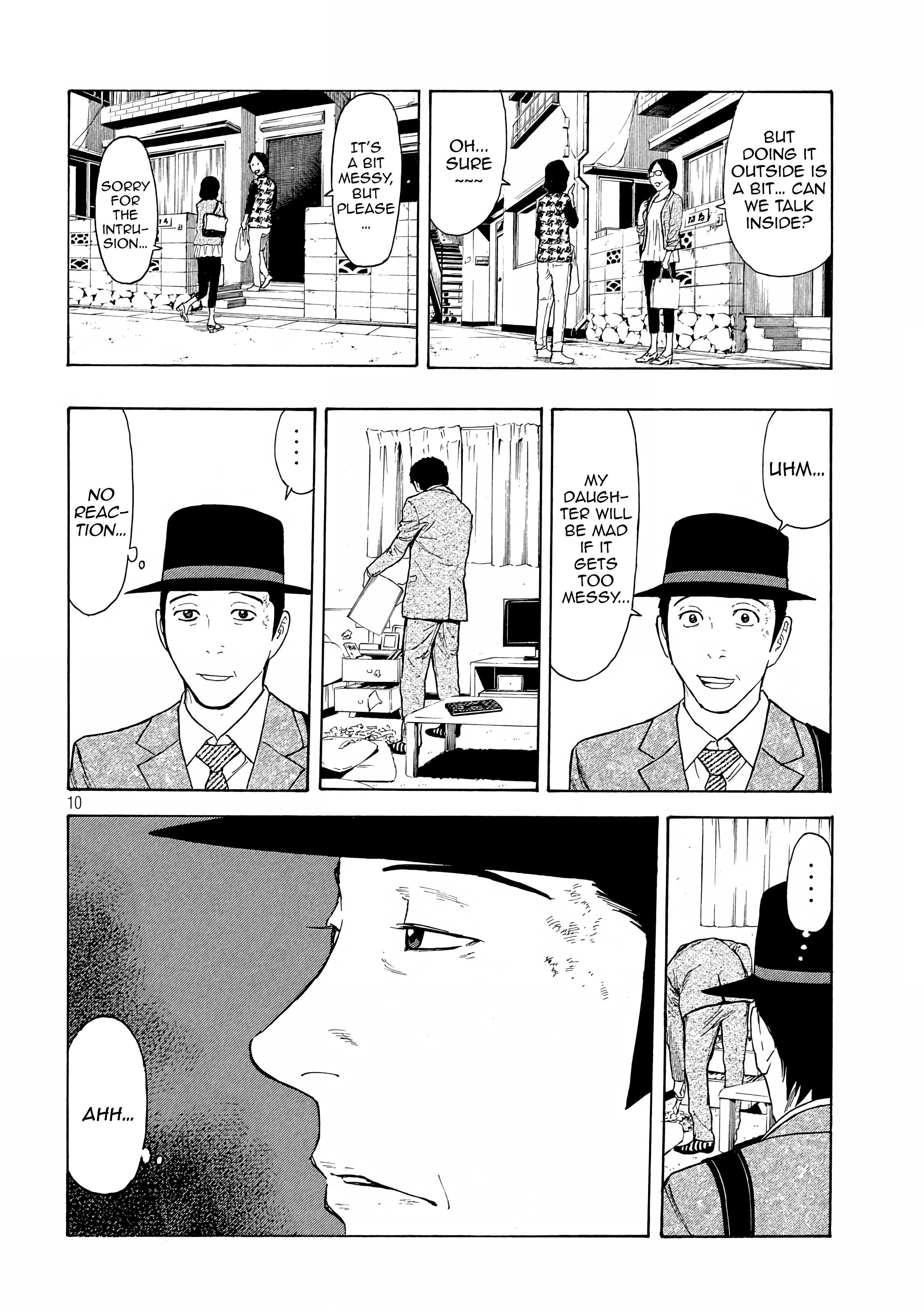 Page 13 of Chapter 26