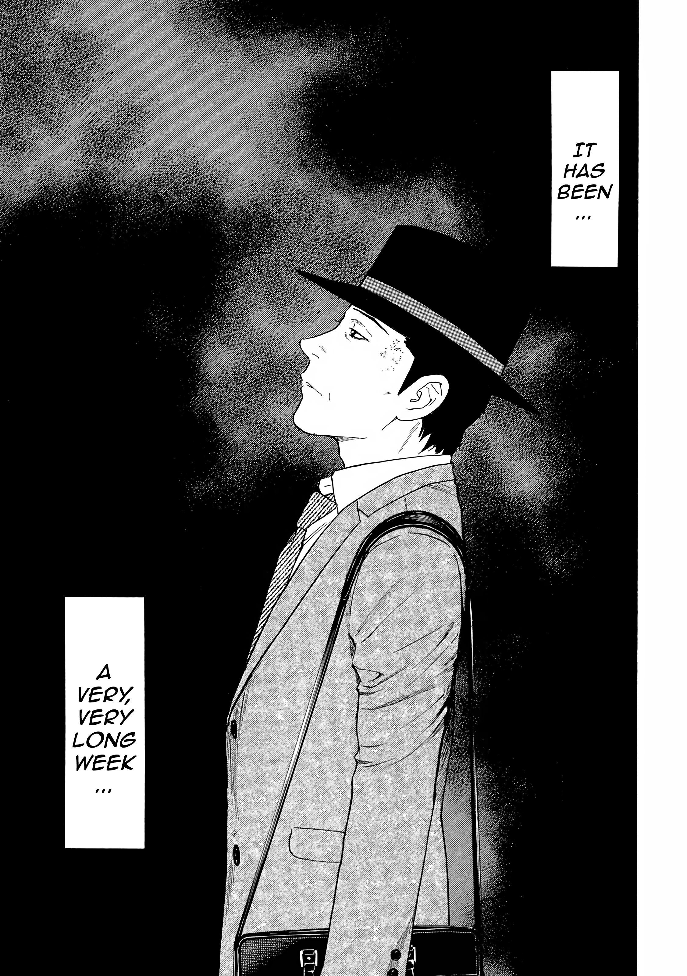 Page 14 of Chapter 26