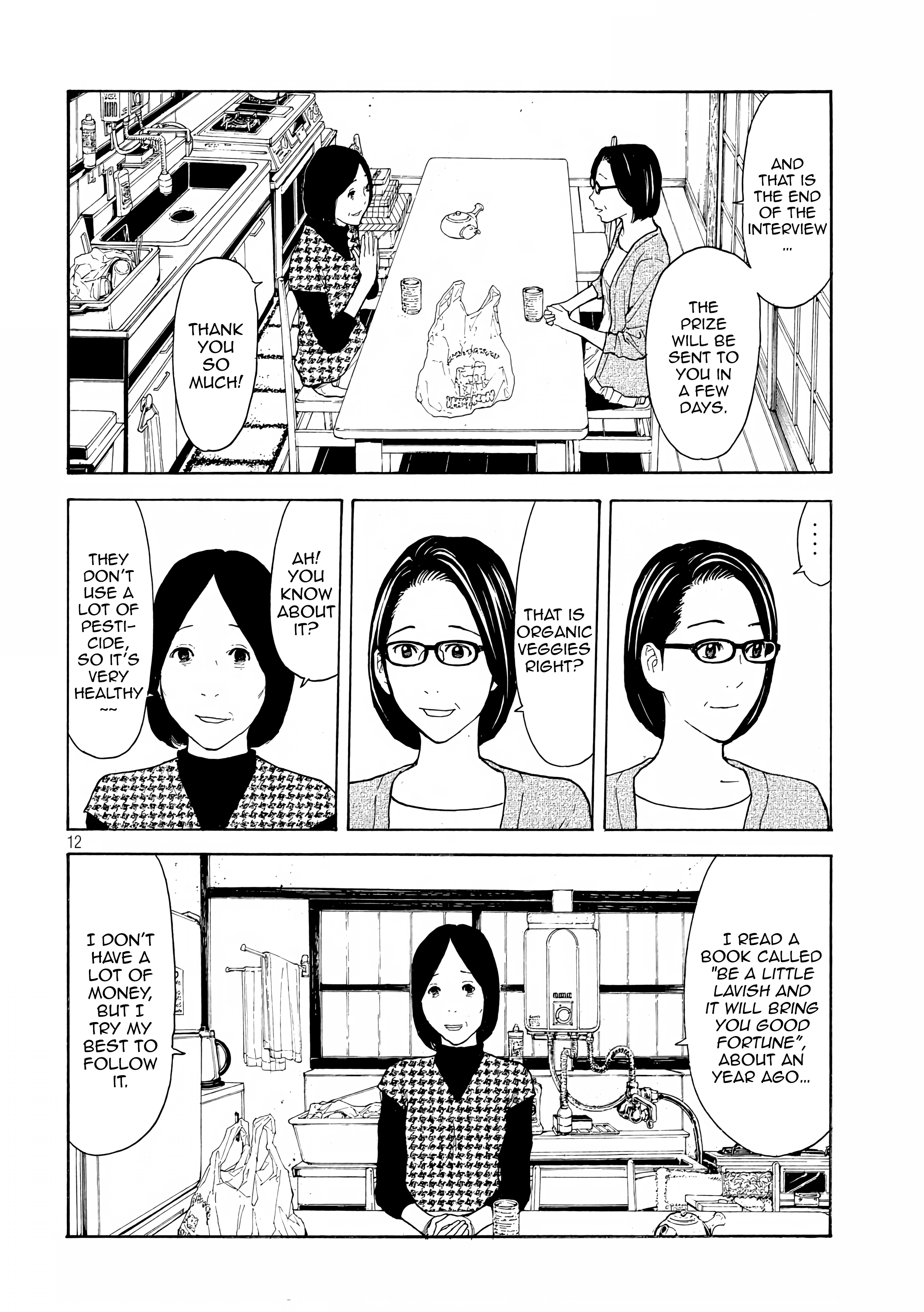 Page 15 of Chapter 26