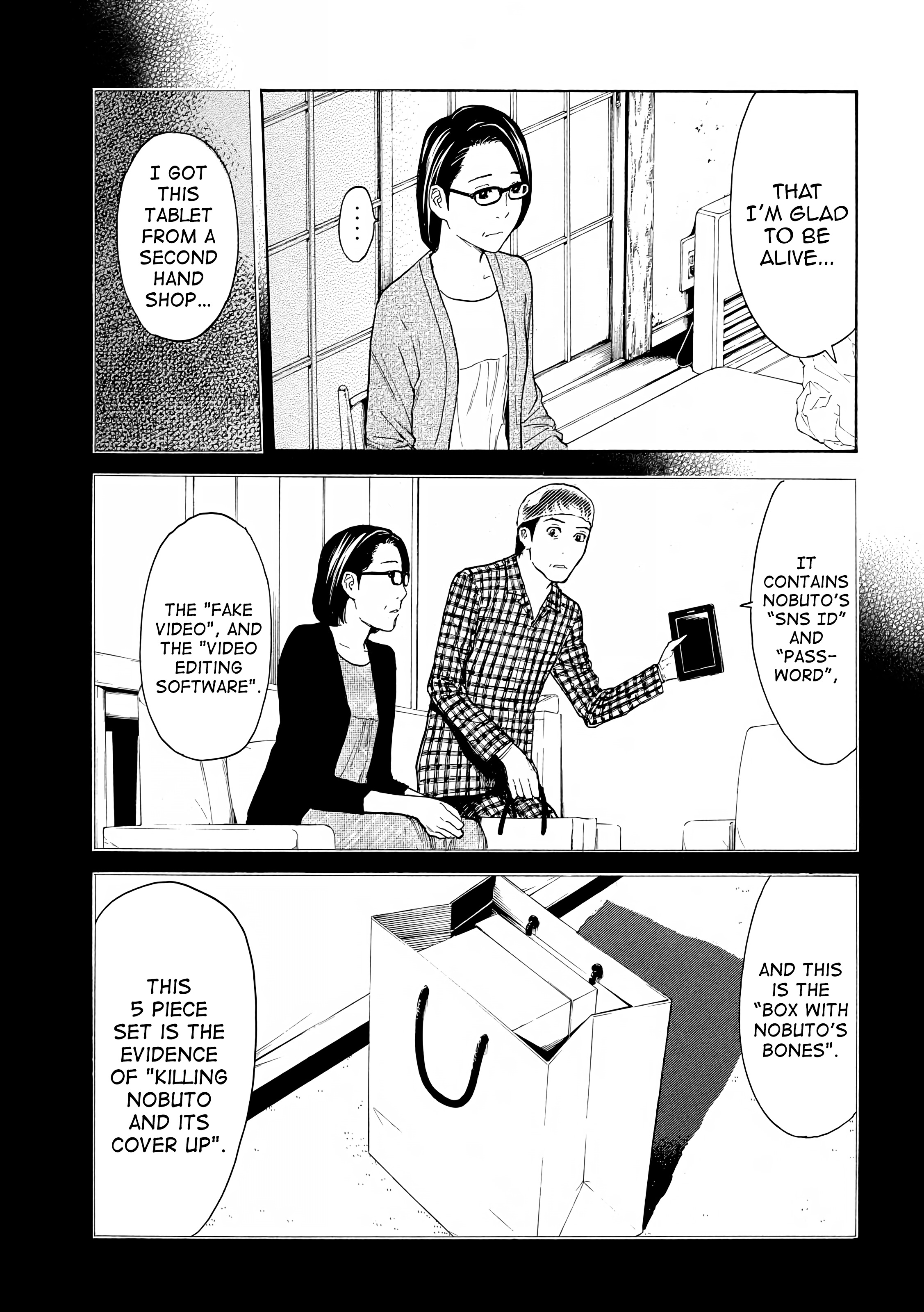 Page 20 of Chapter 26
