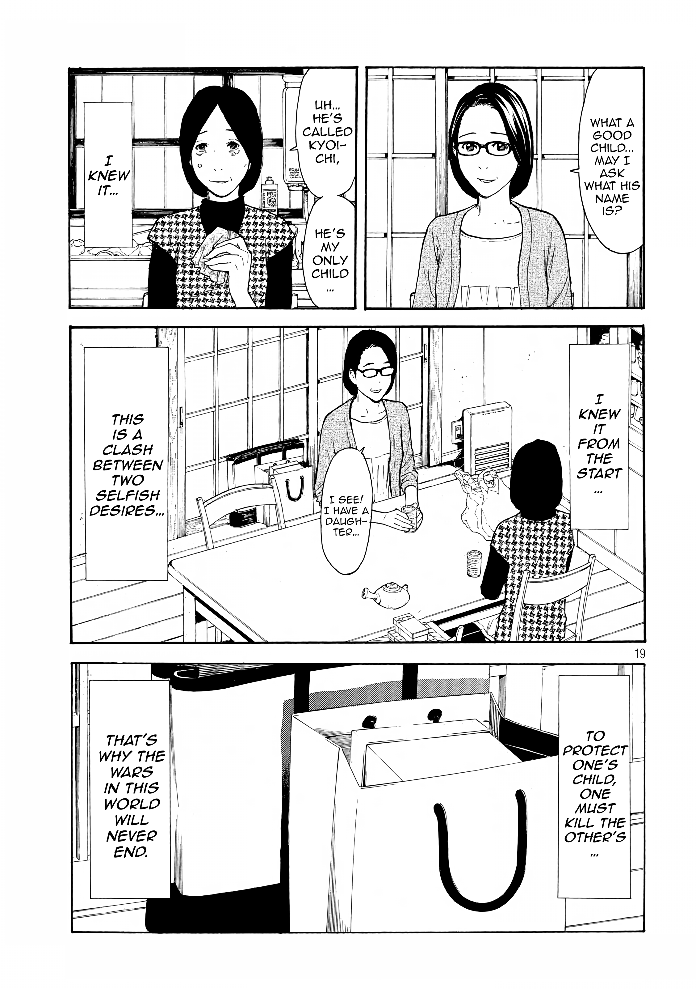 Page 22 of Chapter 26