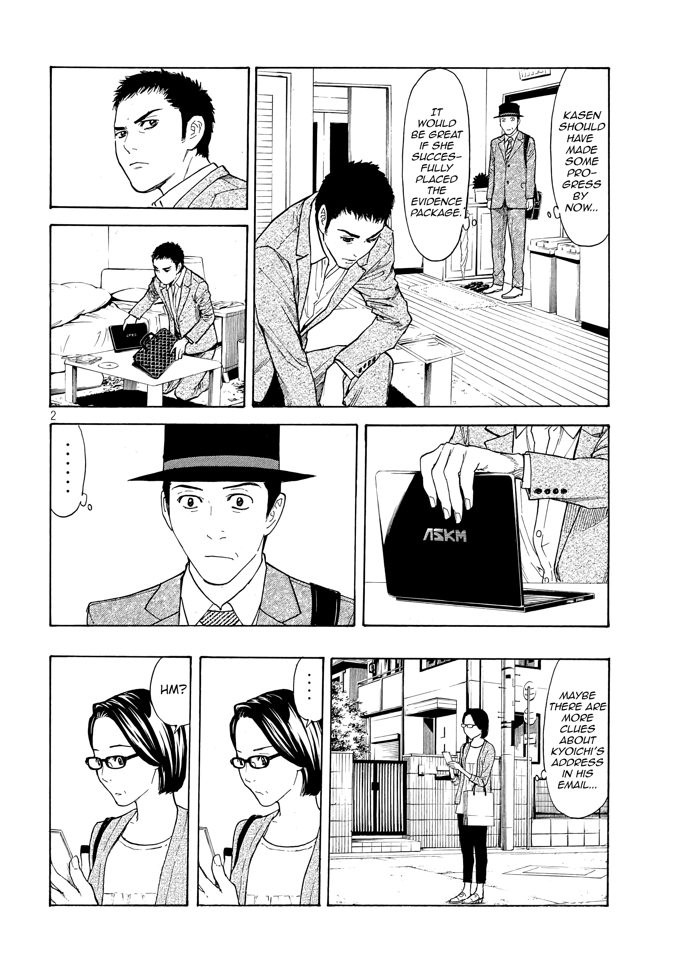 Page 2 of Chapter 27