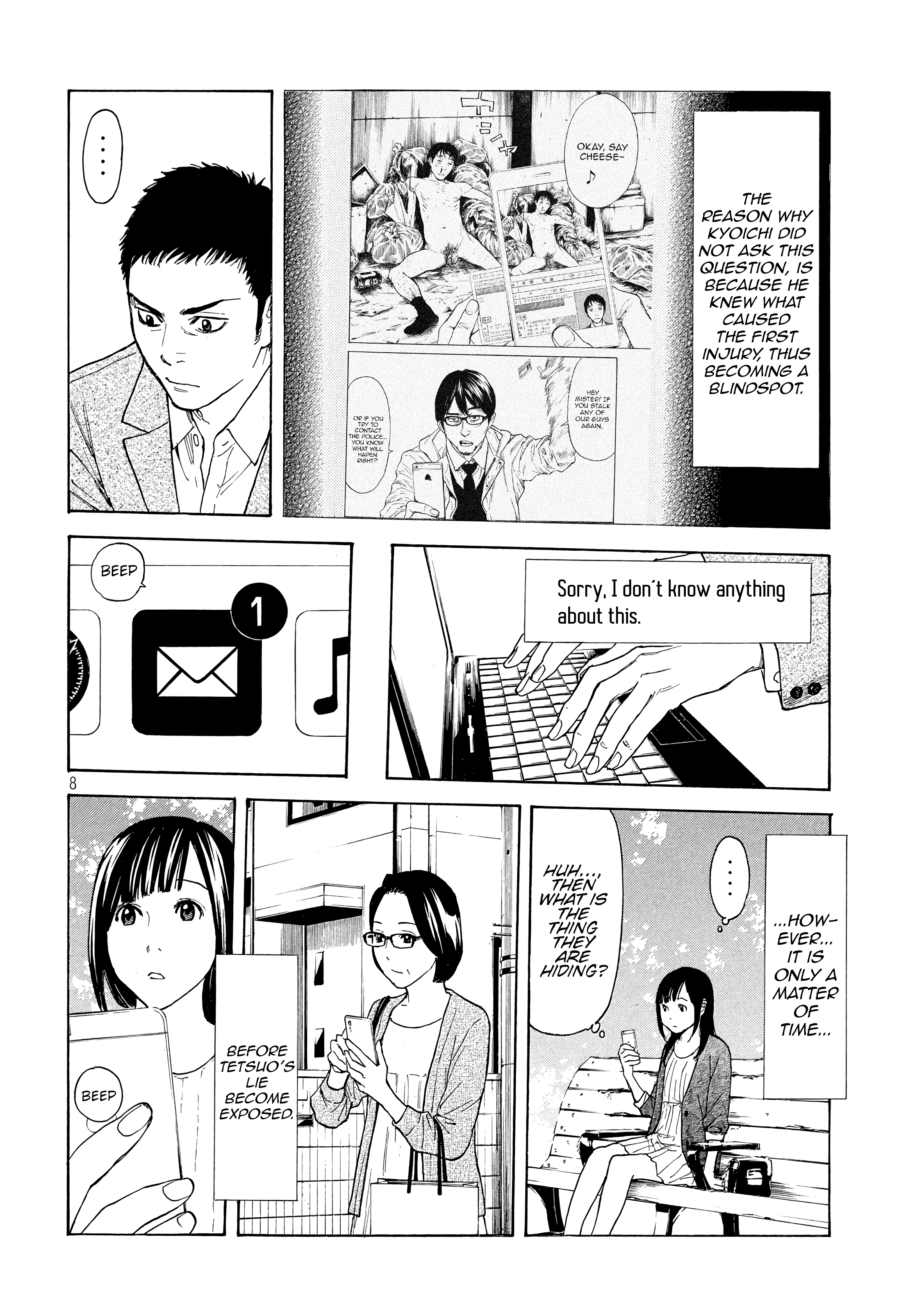 Page 8 of Chapter 27