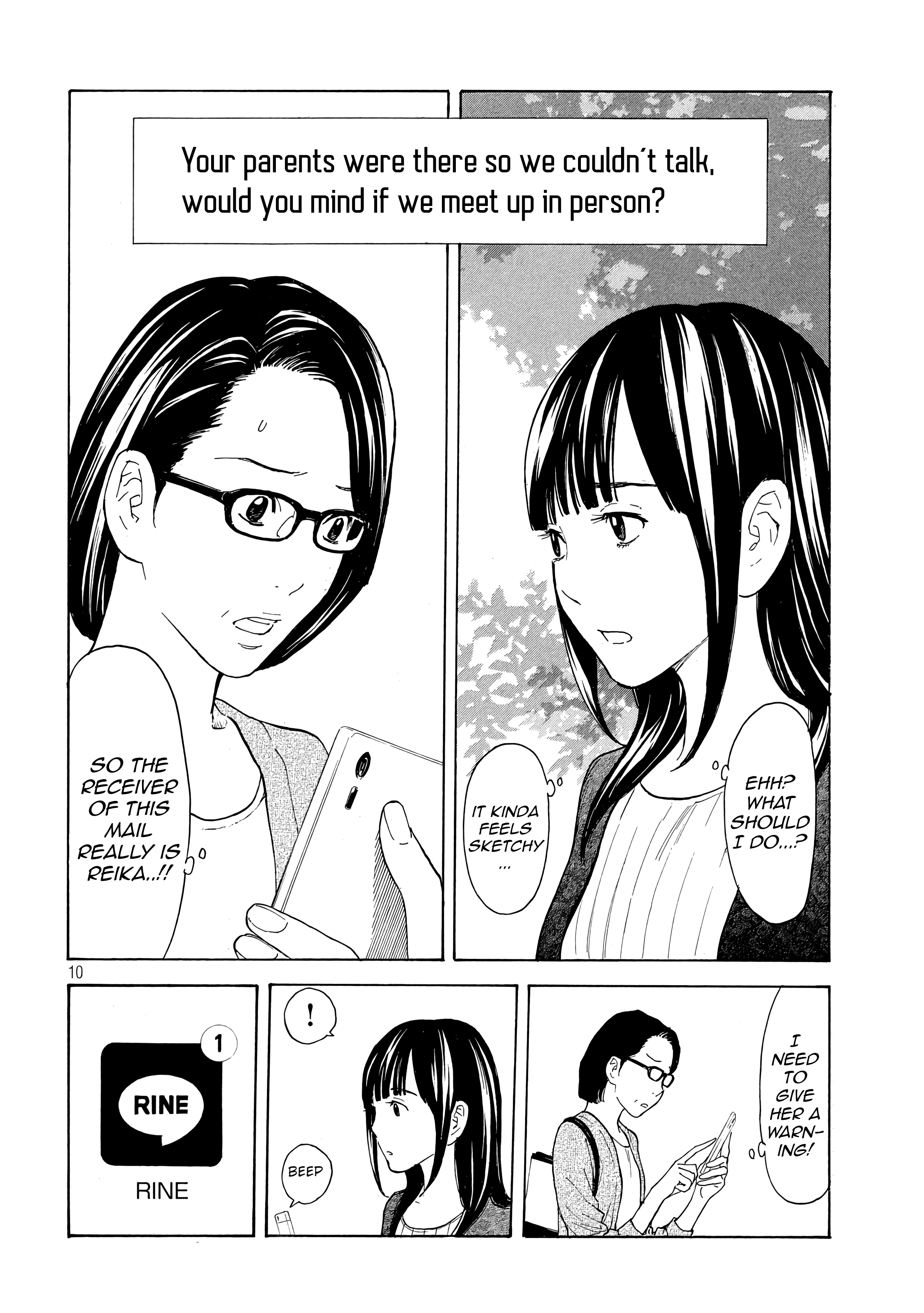 Page 10 of Chapter 27