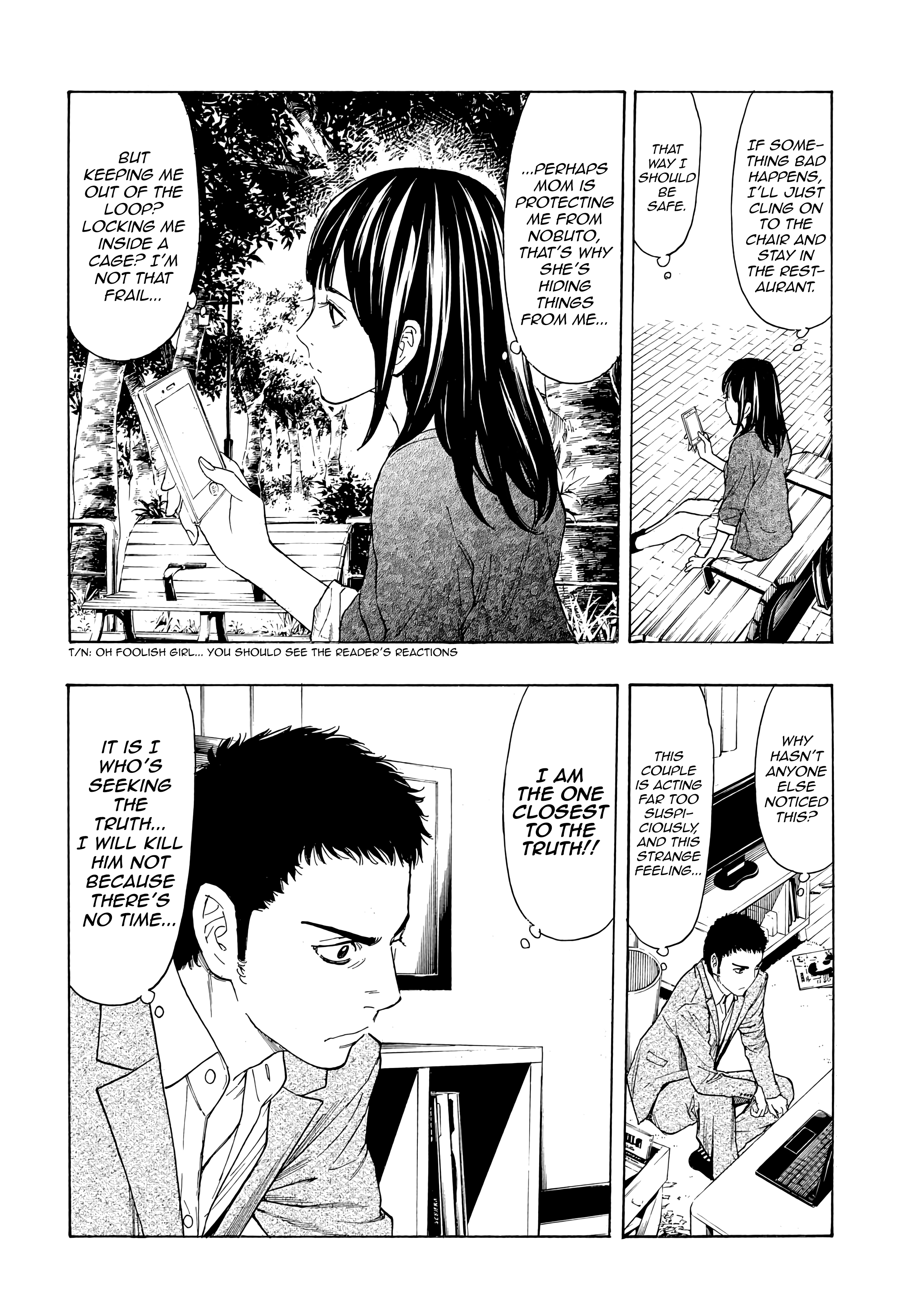 Page 12 of Chapter 27
