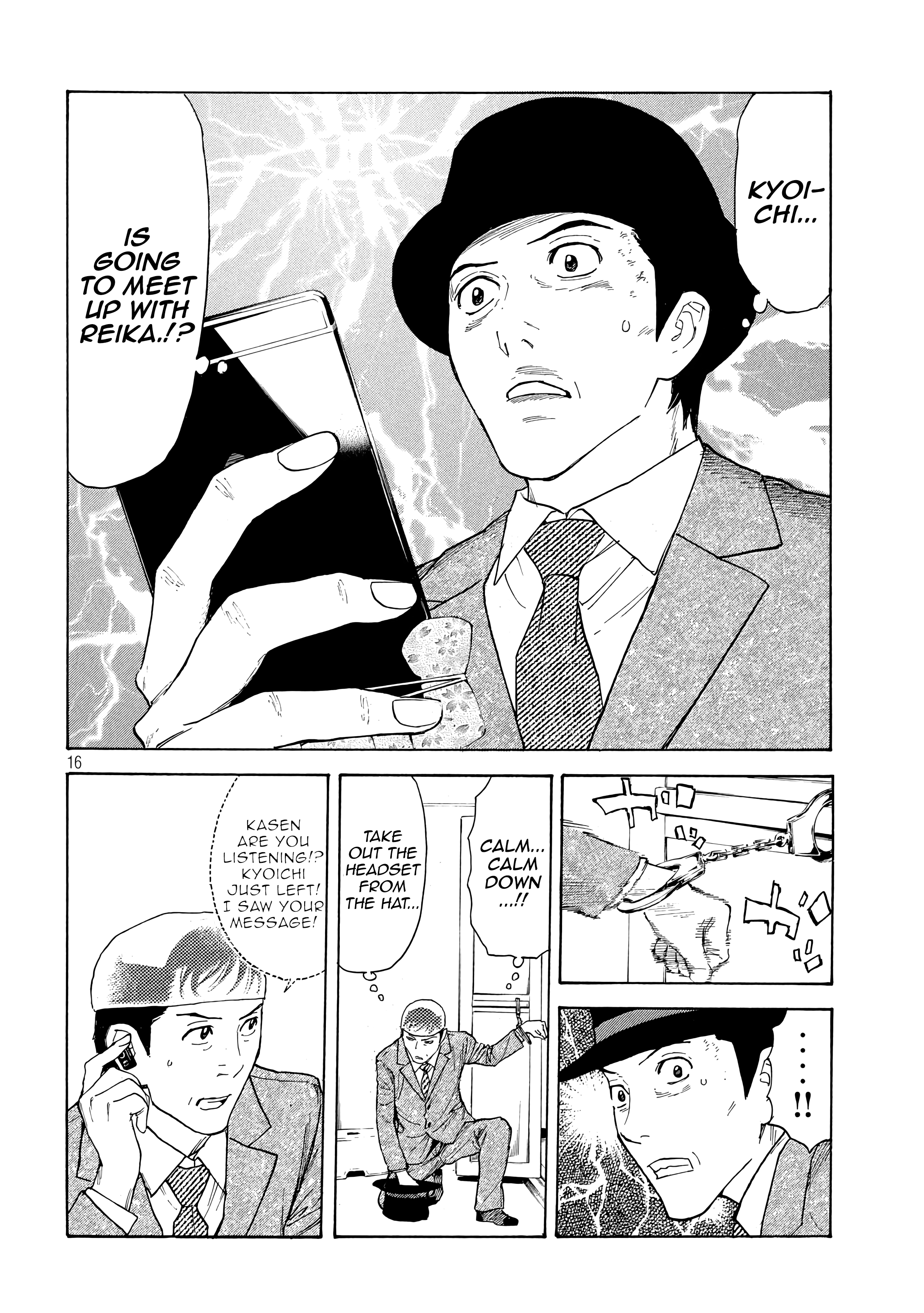 Page 16 of Chapter 27