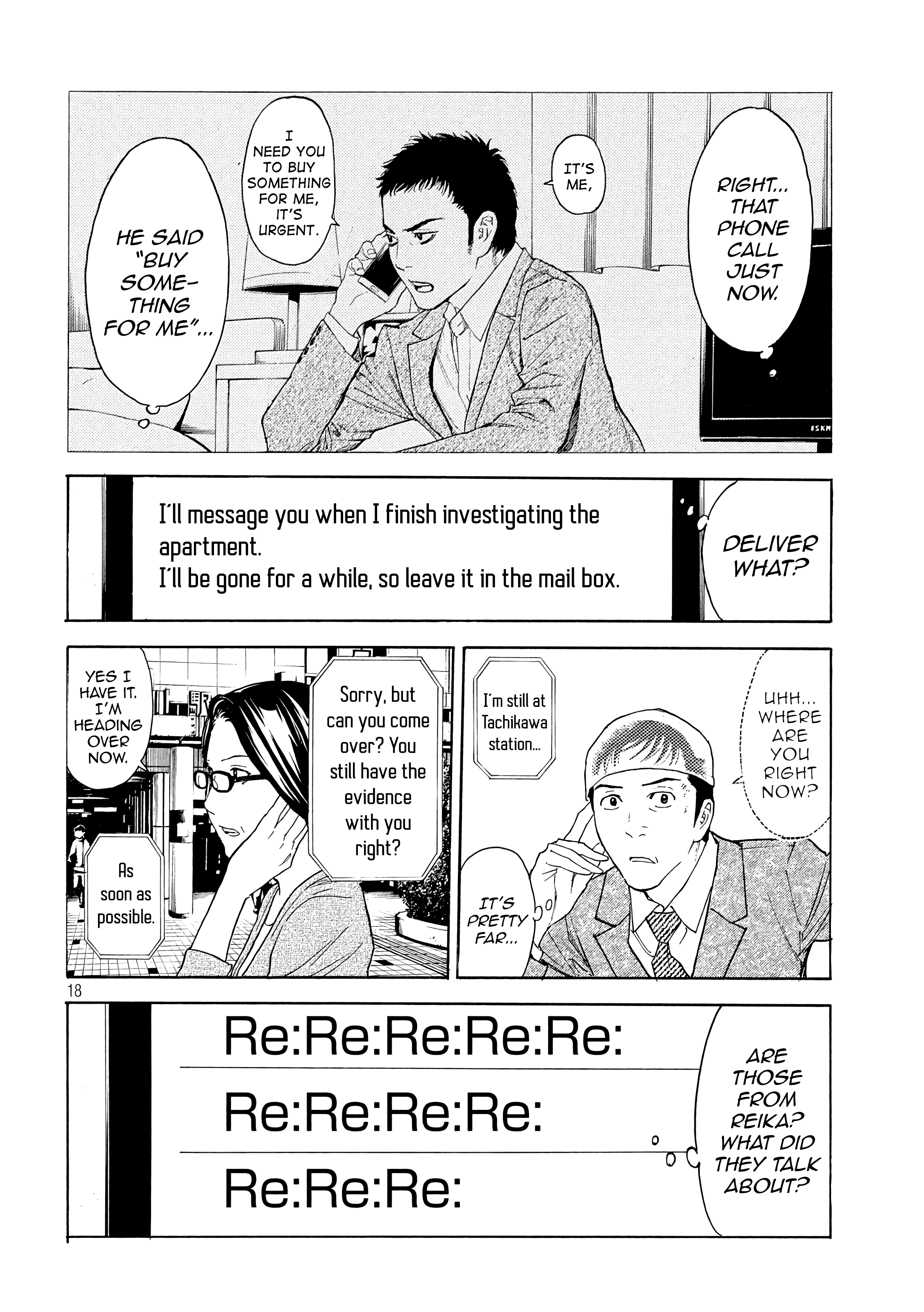 Page 18 of Chapter 27