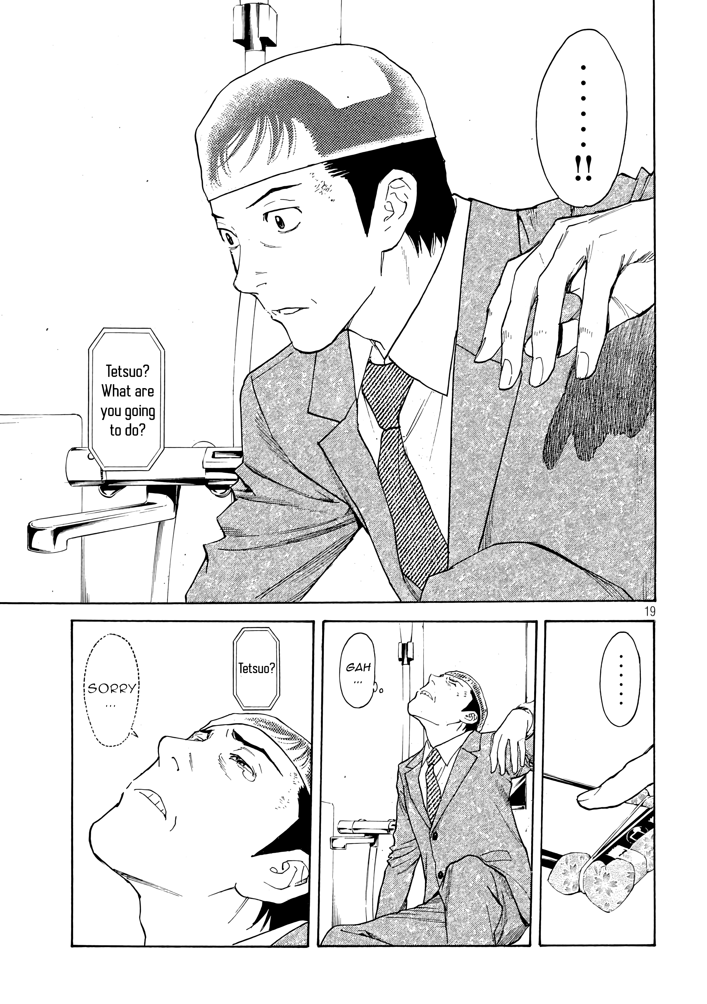 Page 19 of Chapter 27
