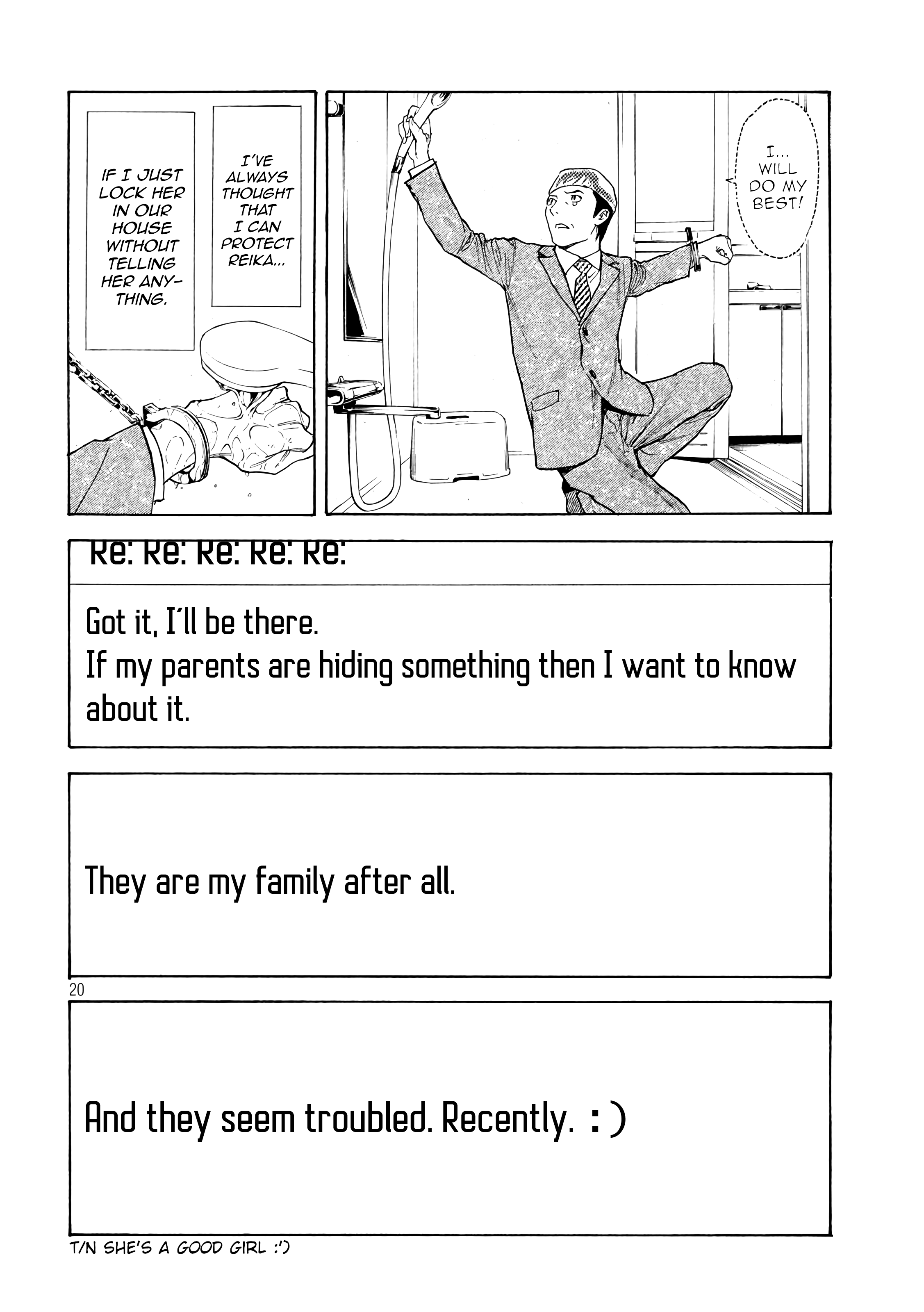 Page 20 of Chapter 27