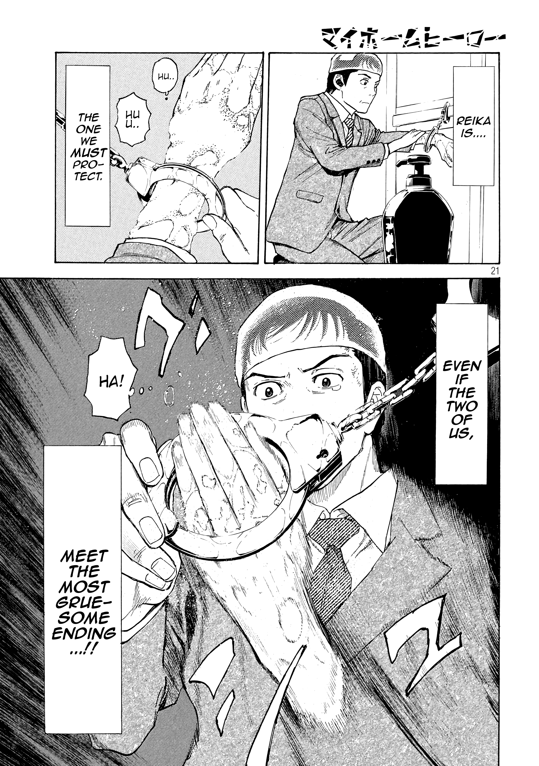 Page 21 of Chapter 27