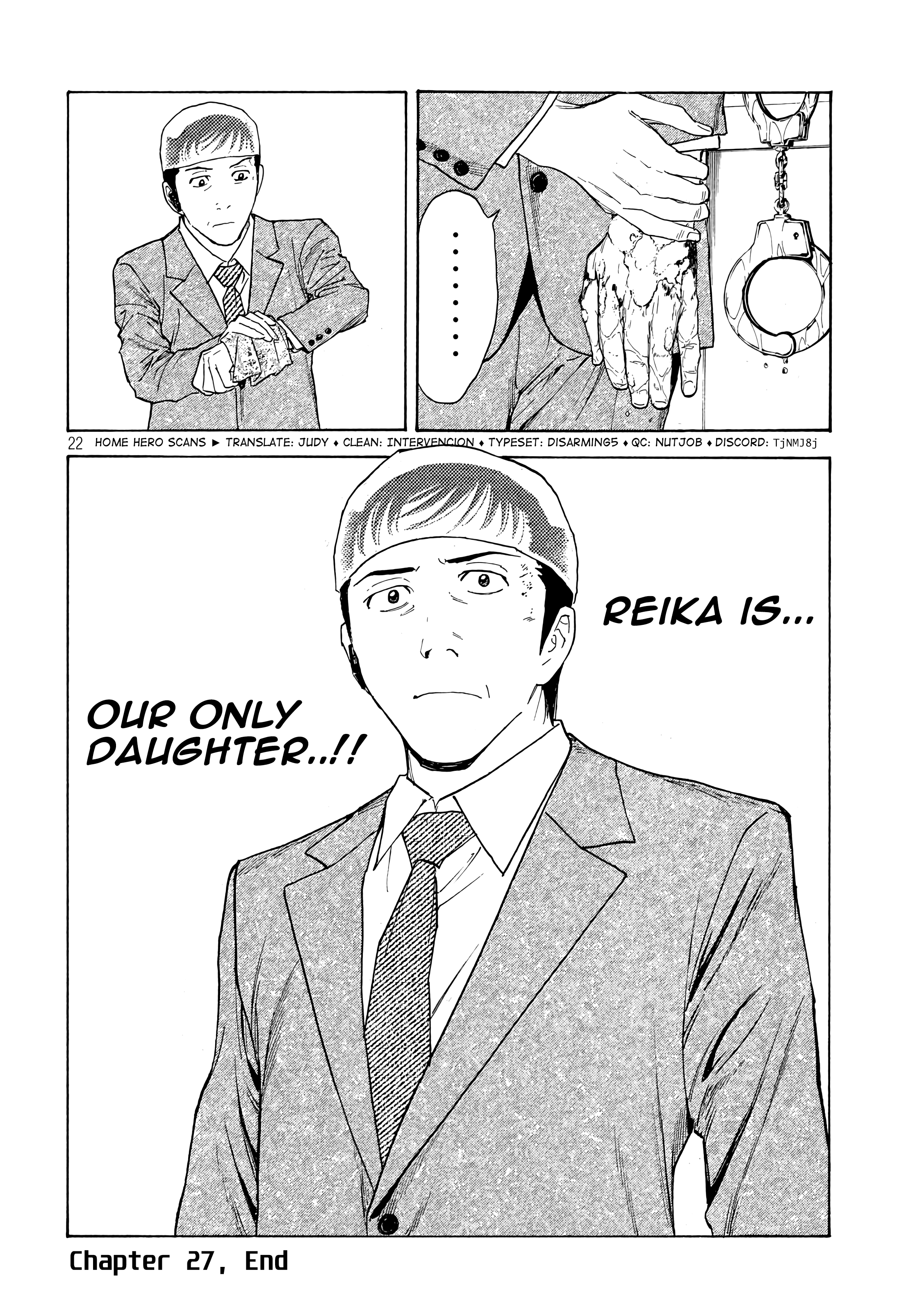 Page 22 of Chapter 27