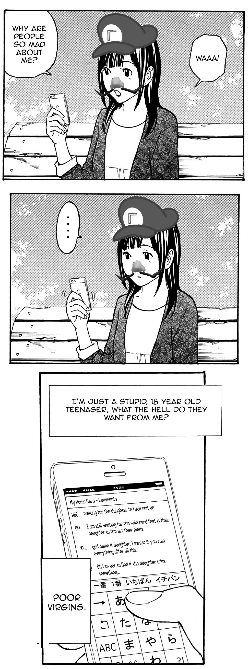 Page 23 of Chapter 27