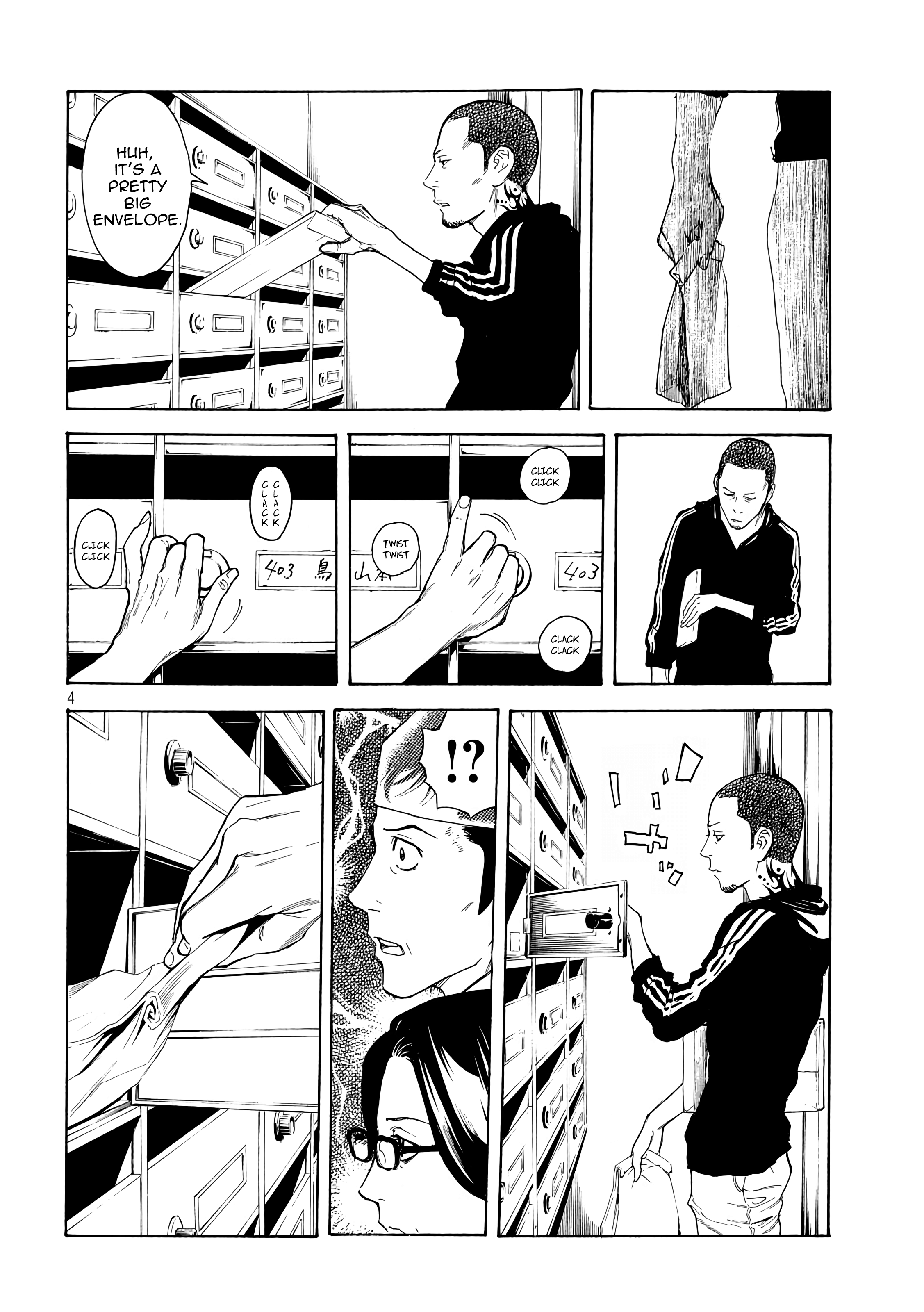 Page 4 of Chapter 28