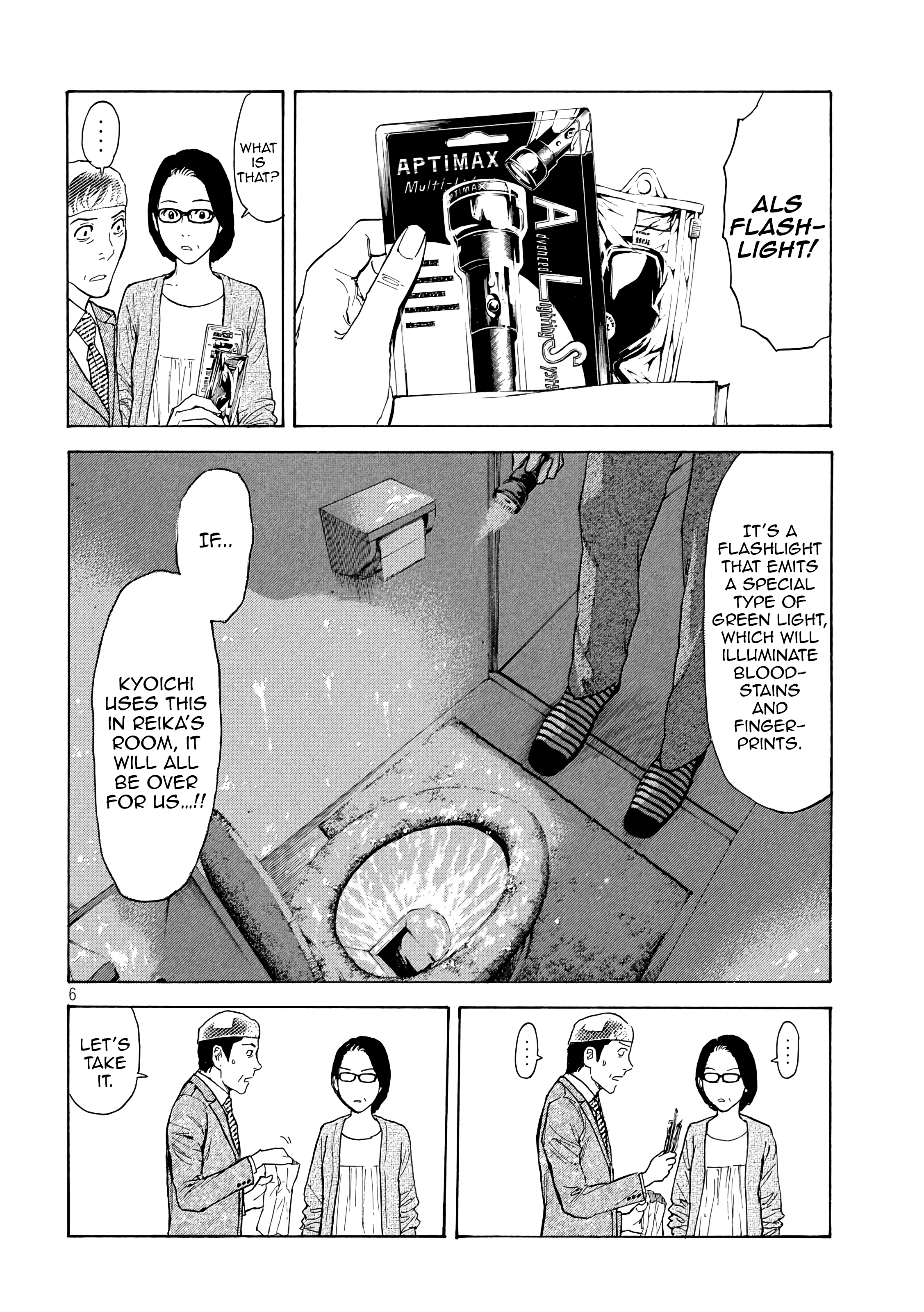 Page 6 of Chapter 28