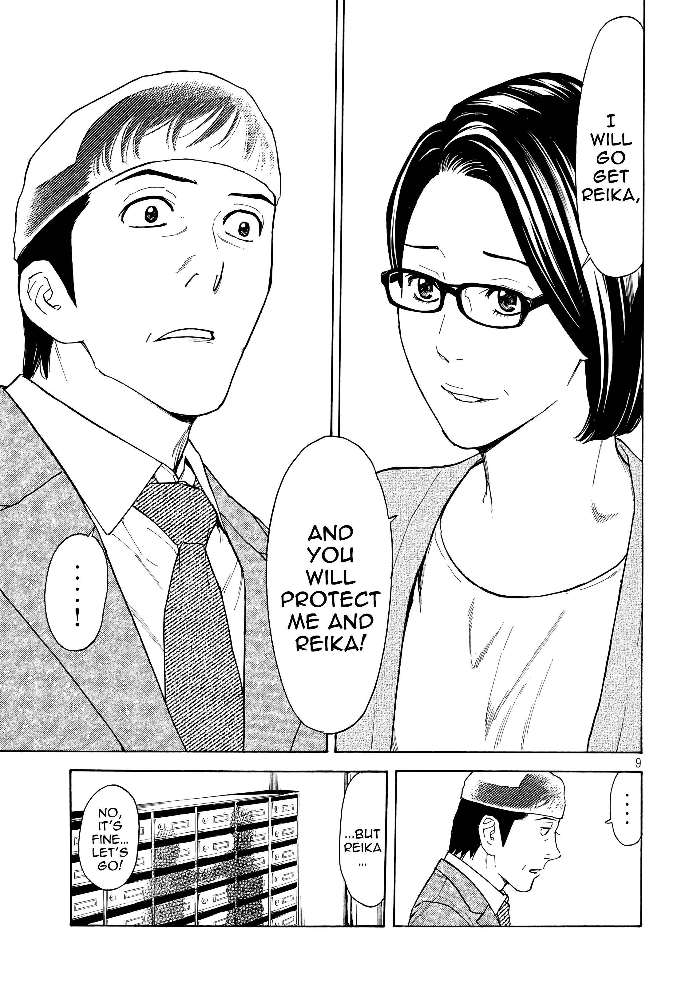 Page 9 of Chapter 28