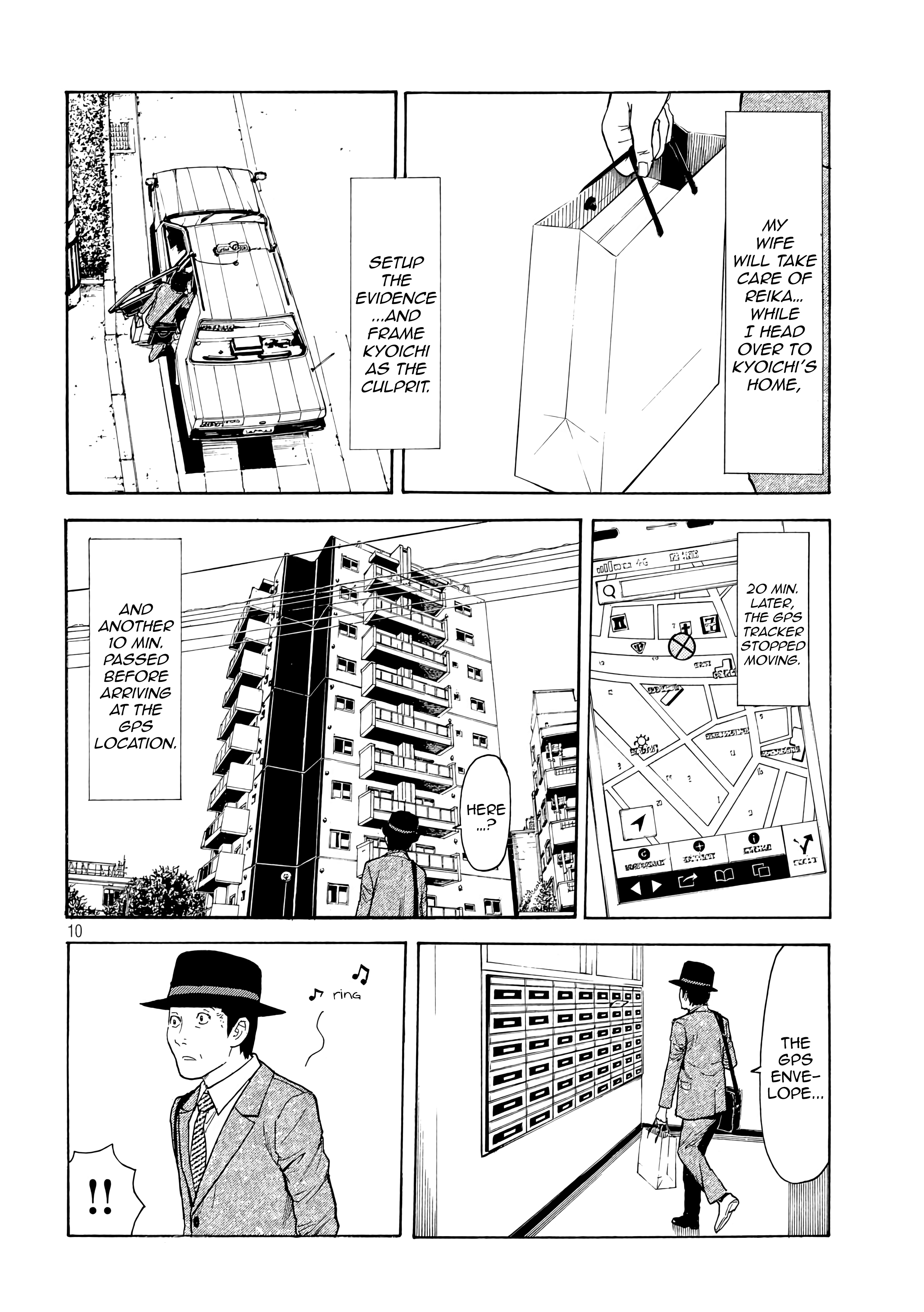 Page 10 of Chapter 28