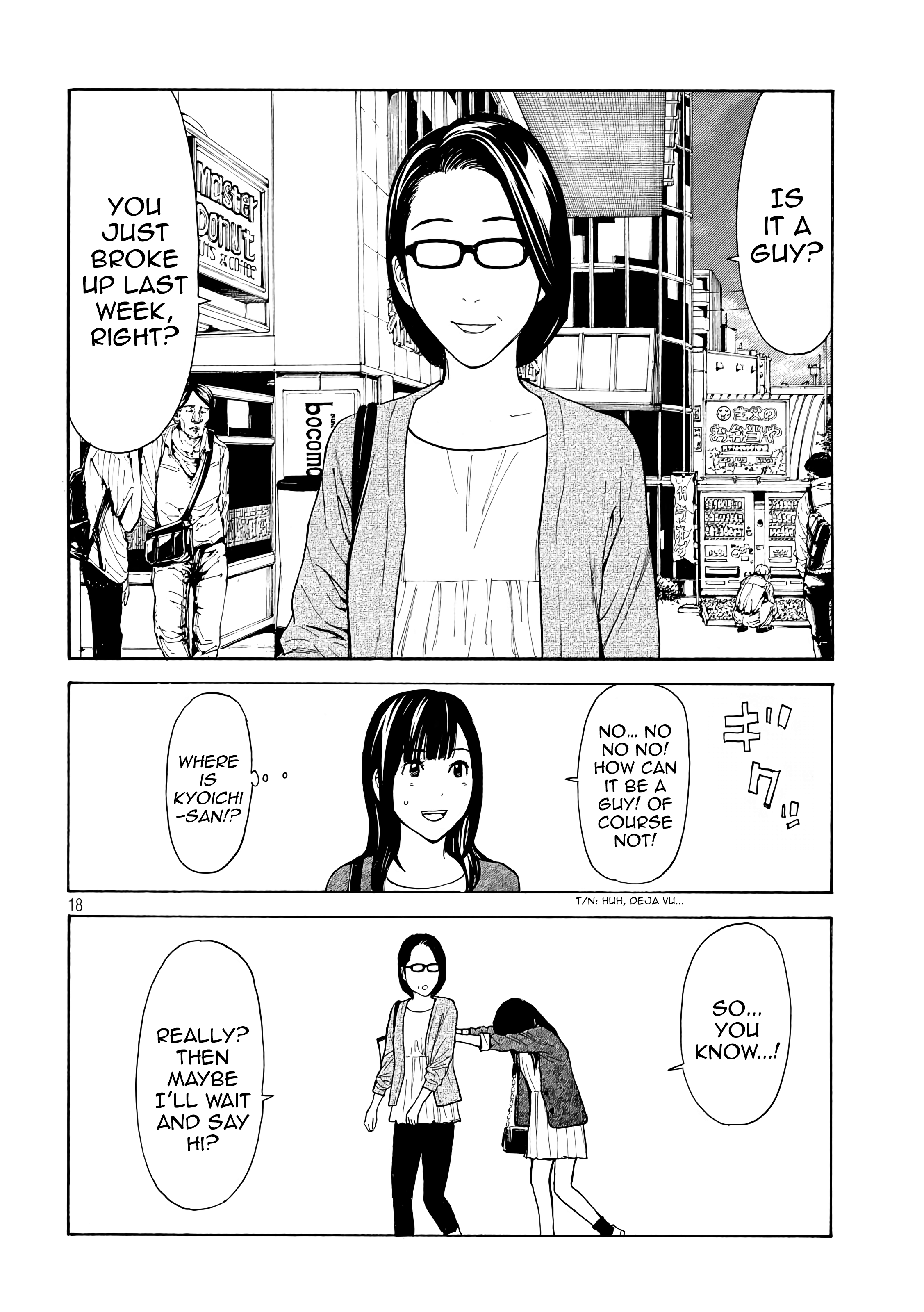 Page 18 of Chapter 28