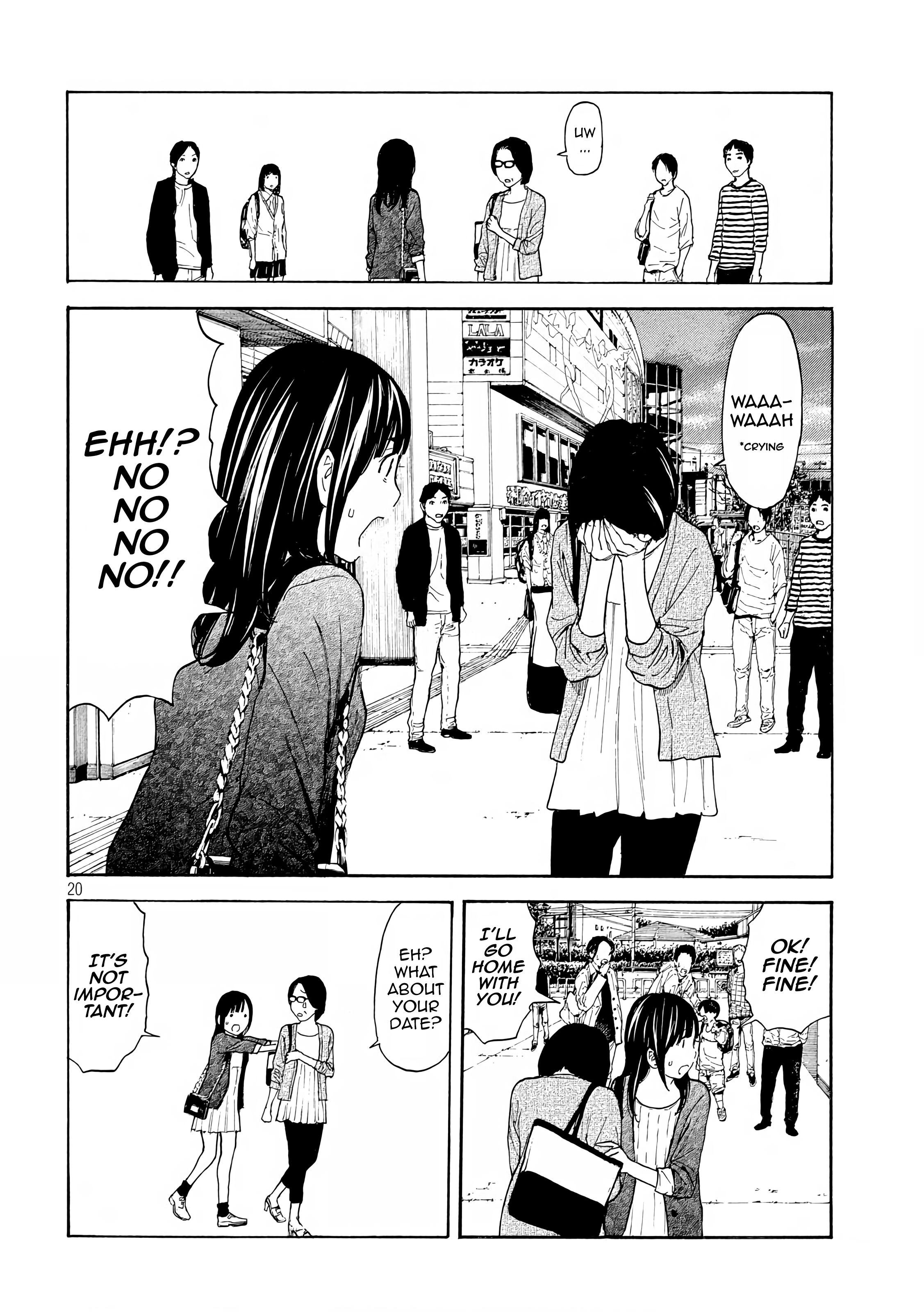 Page 20 of Chapter 28