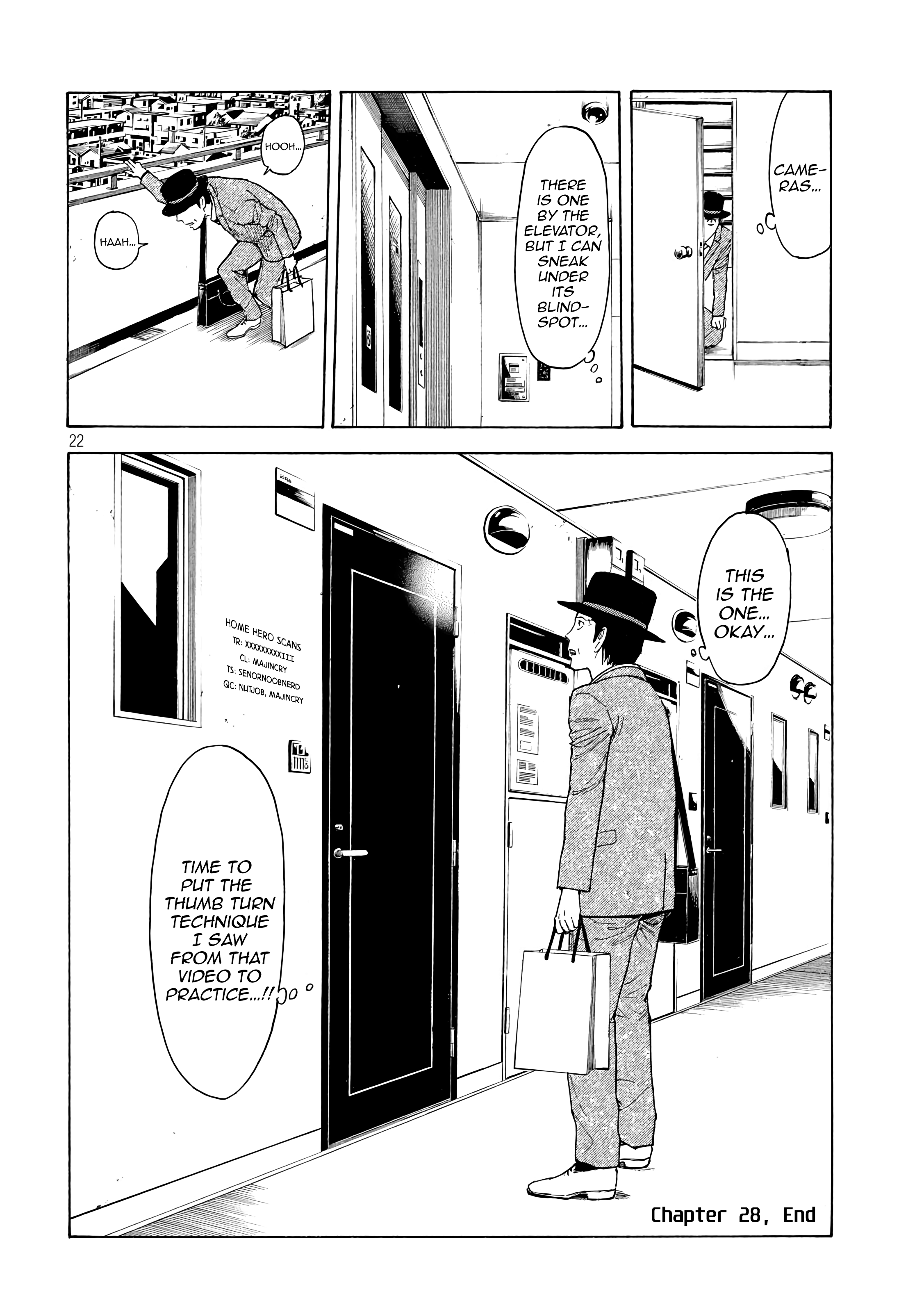 Page 22 of Chapter 28