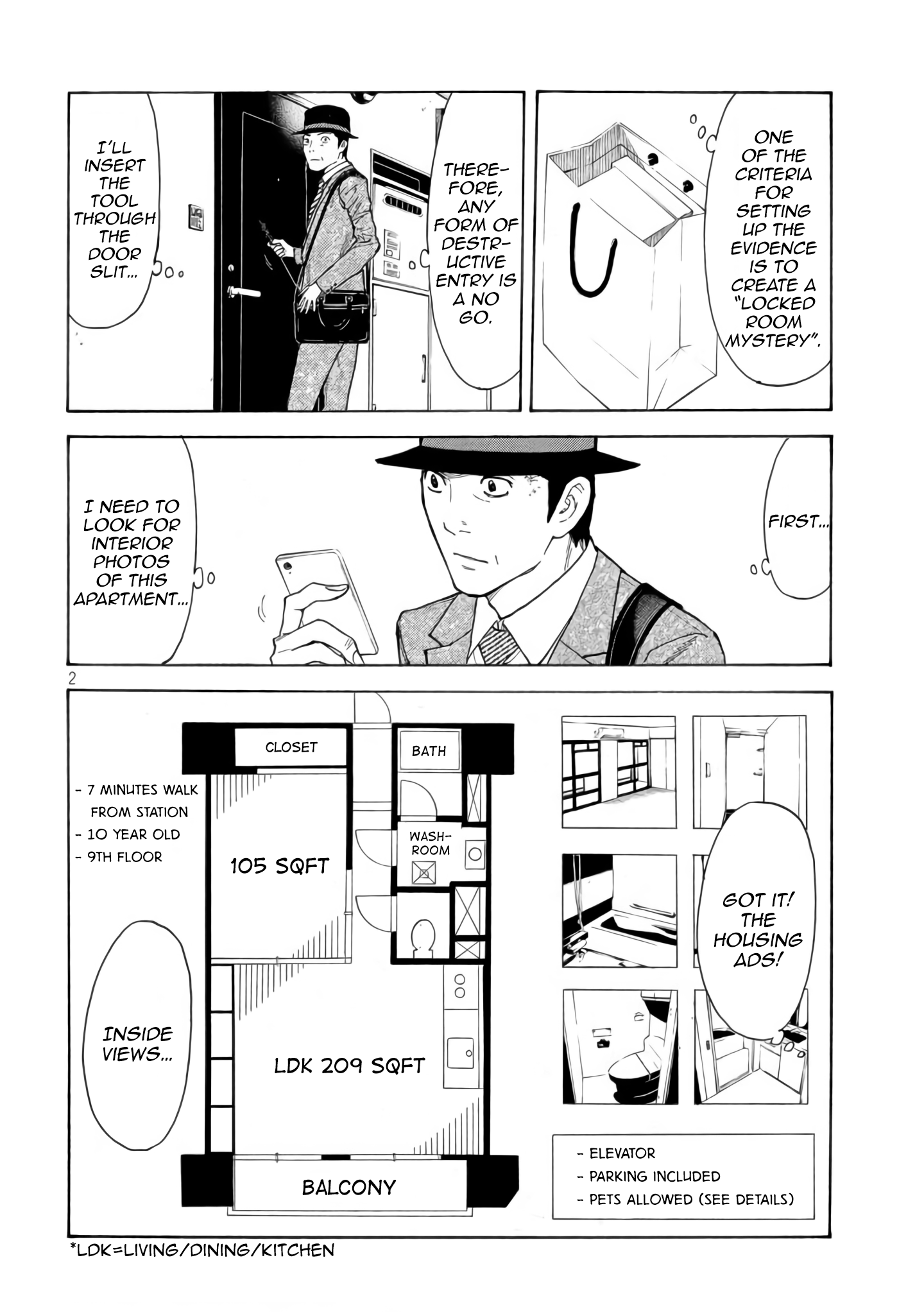 Page 2 of Chapter 29