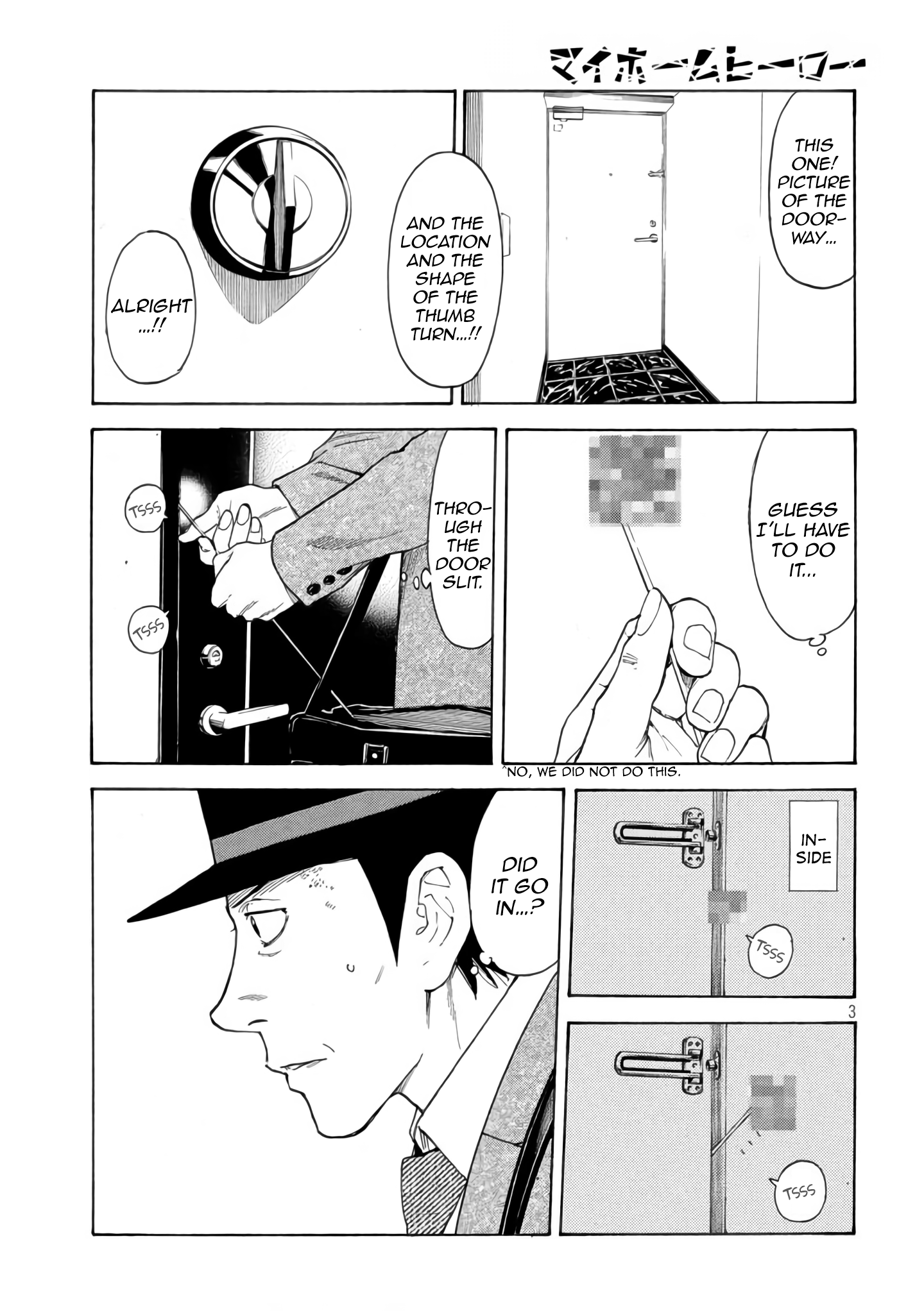 Page 3 of Chapter 29