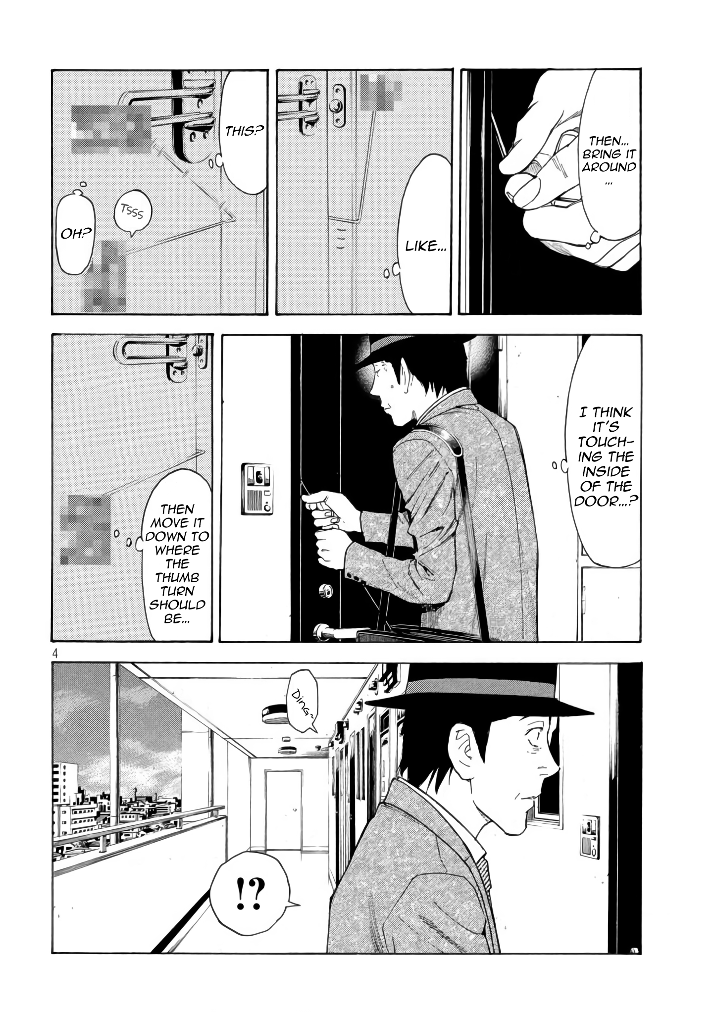 Page 4 of Chapter 29