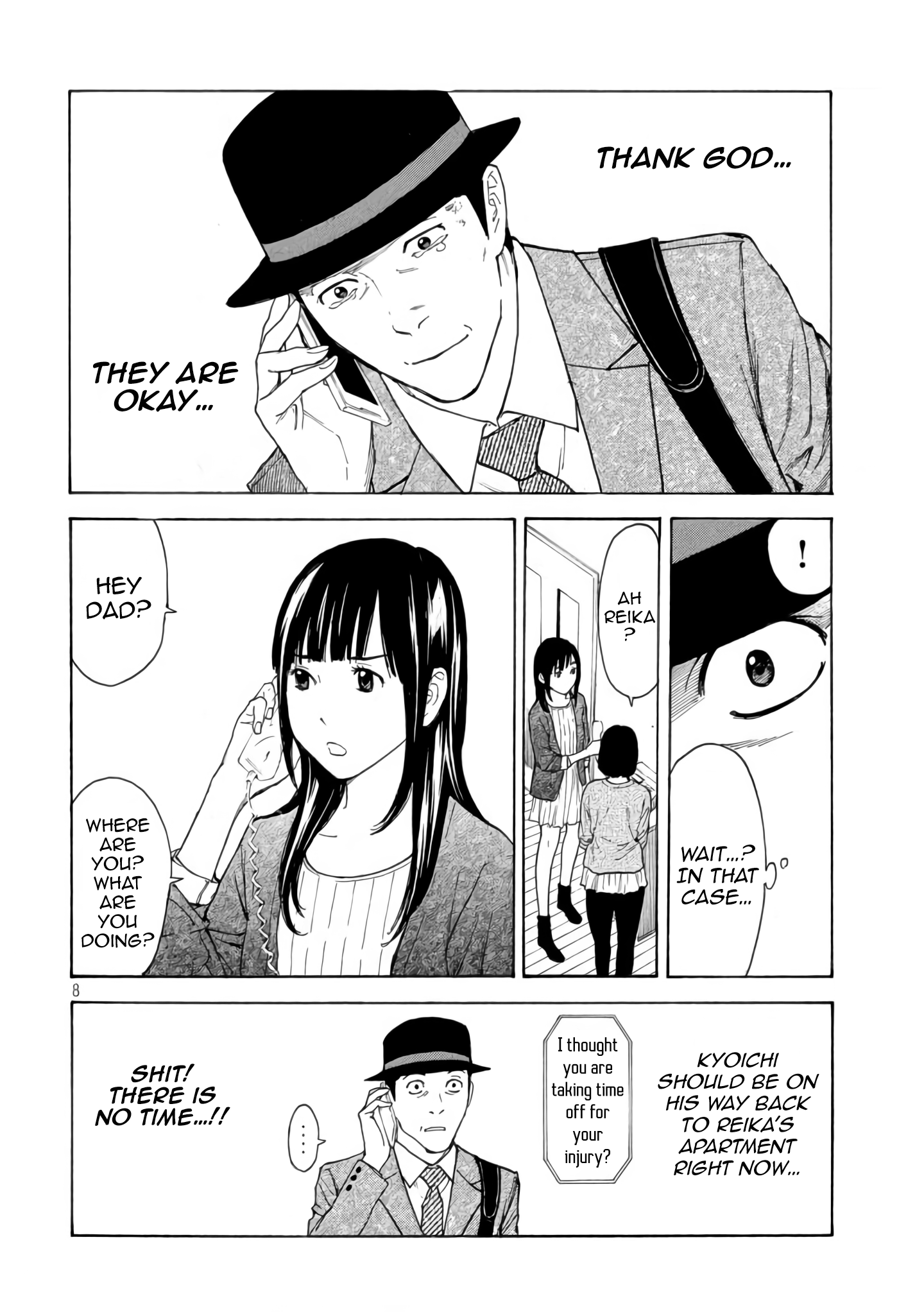 Page 8 of Chapter 29