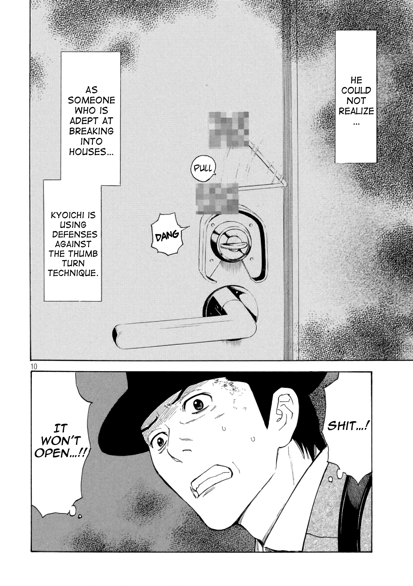 Page 10 of Chapter 29