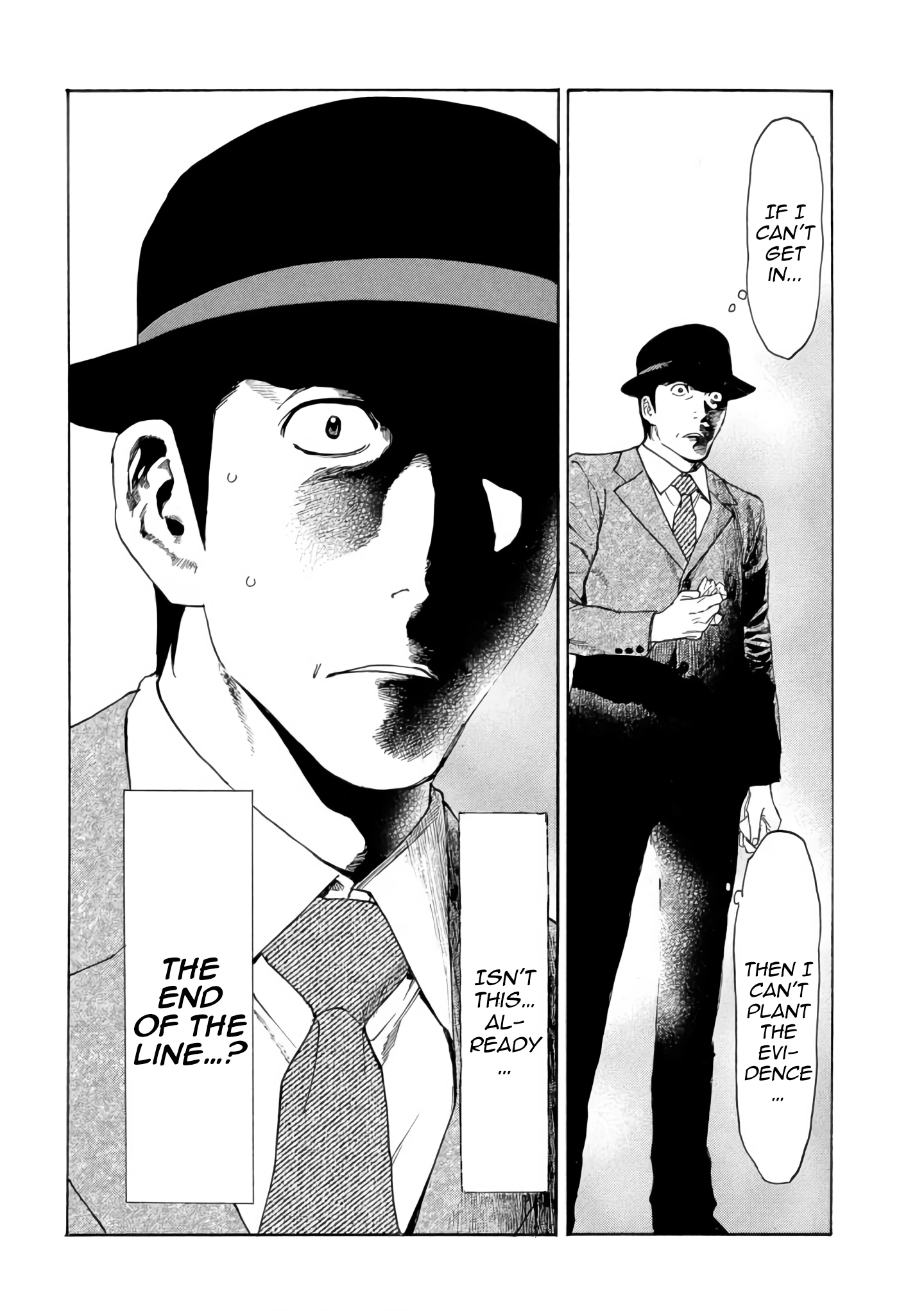 Page 16 of Chapter 29