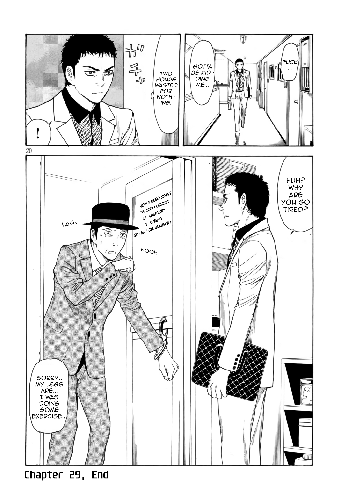 Page 20 of Chapter 29