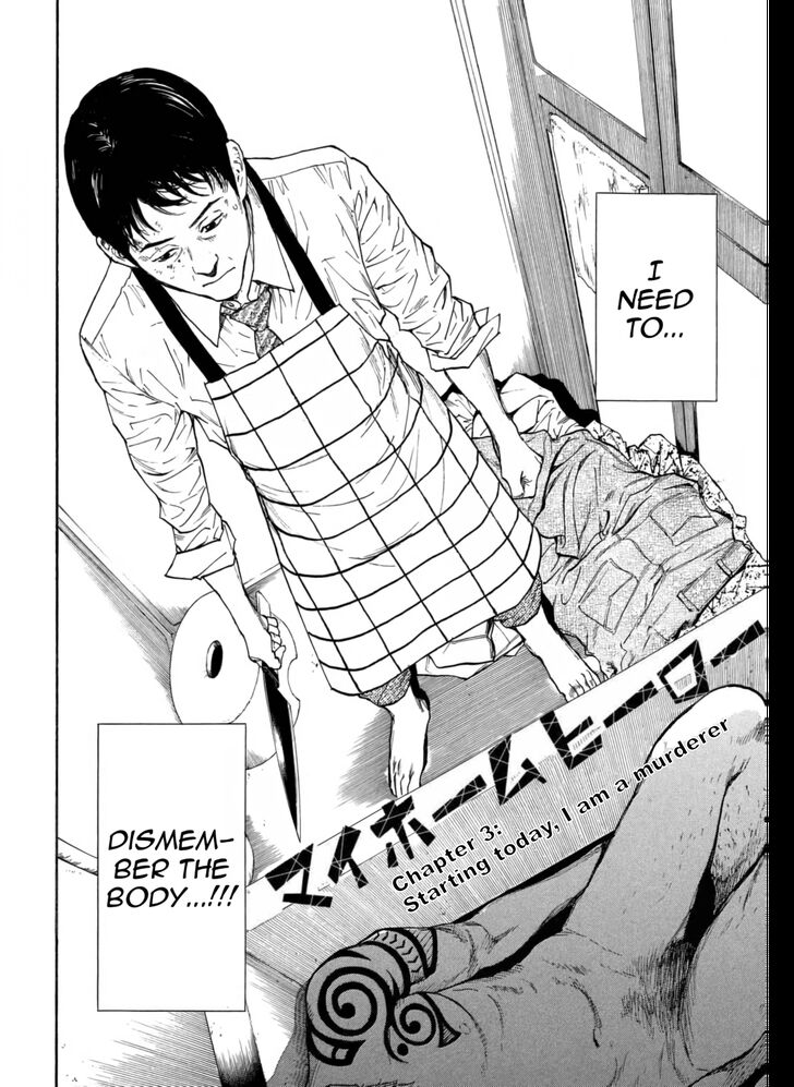 Page 2 of Chapter 3