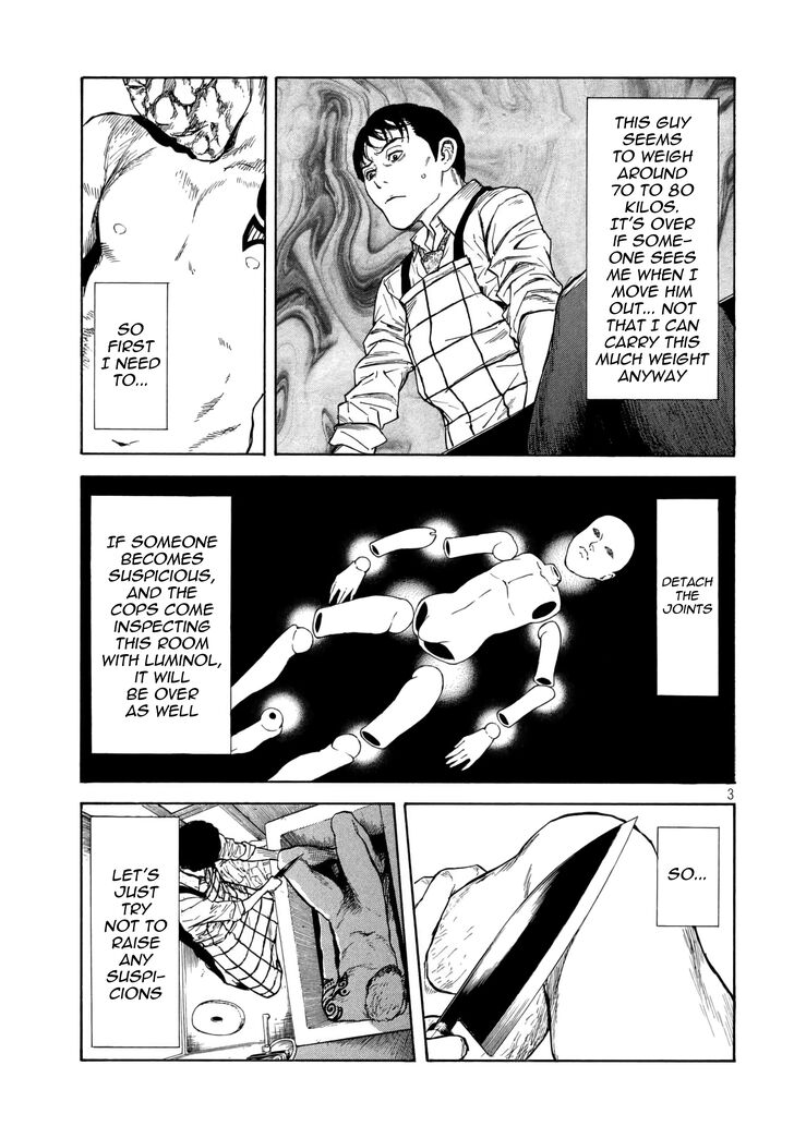Page 3 of Chapter 3