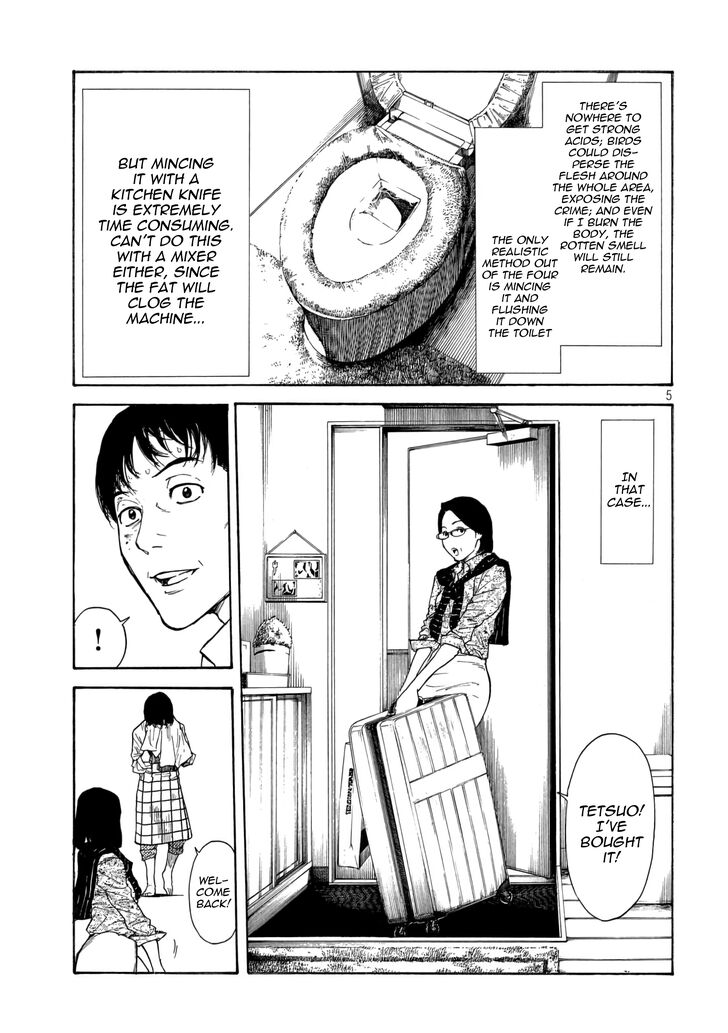 Page 5 of Chapter 3