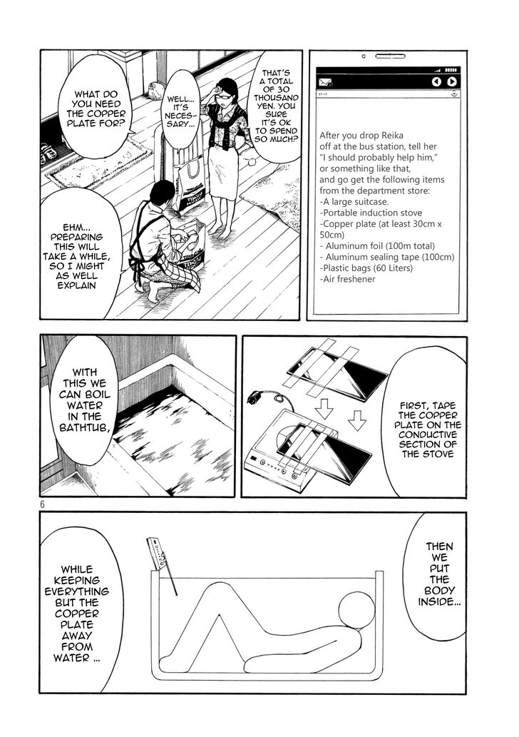Page 6 of Chapter 3