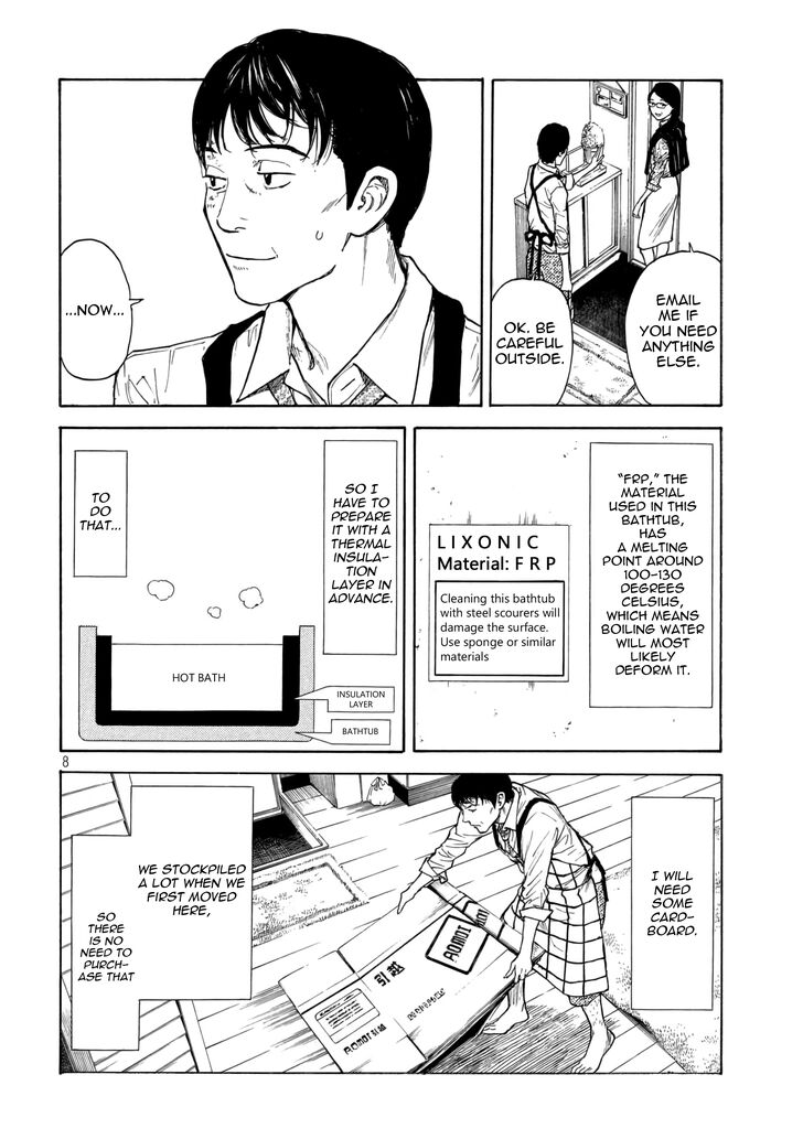 Page 8 of Chapter 3