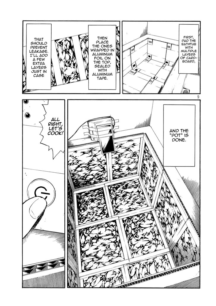 Page 9 of Chapter 3